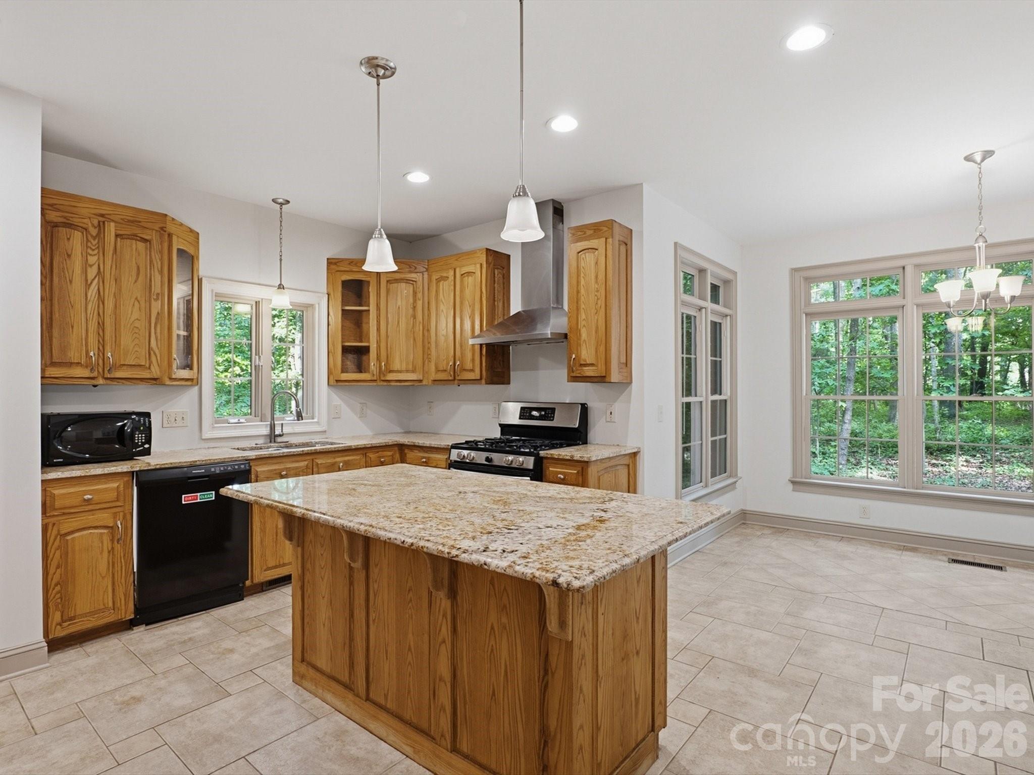 6717 Mccain Boulevard Waxhaw NC 28173