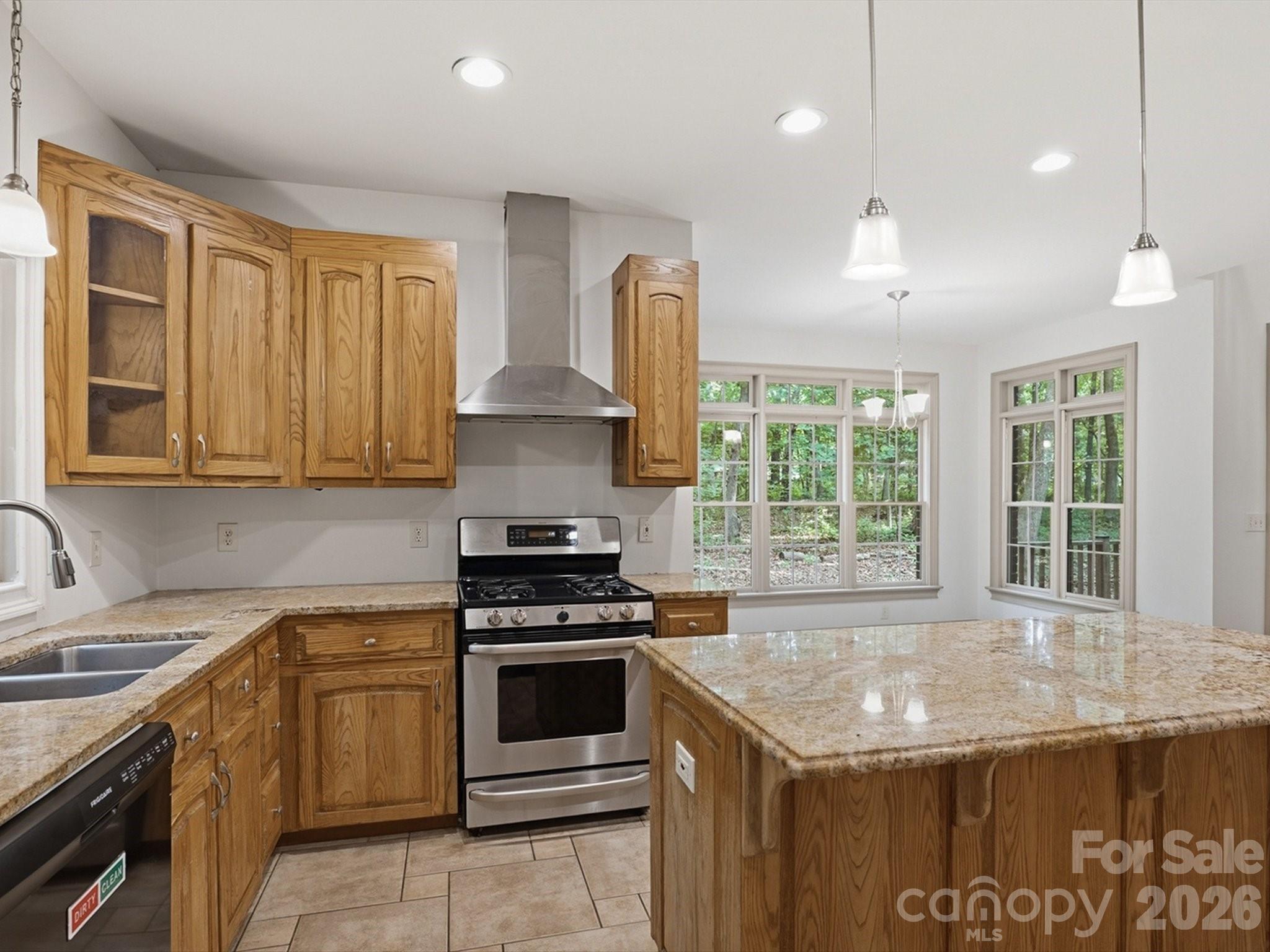 6717 Mccain Boulevard Waxhaw NC 28173