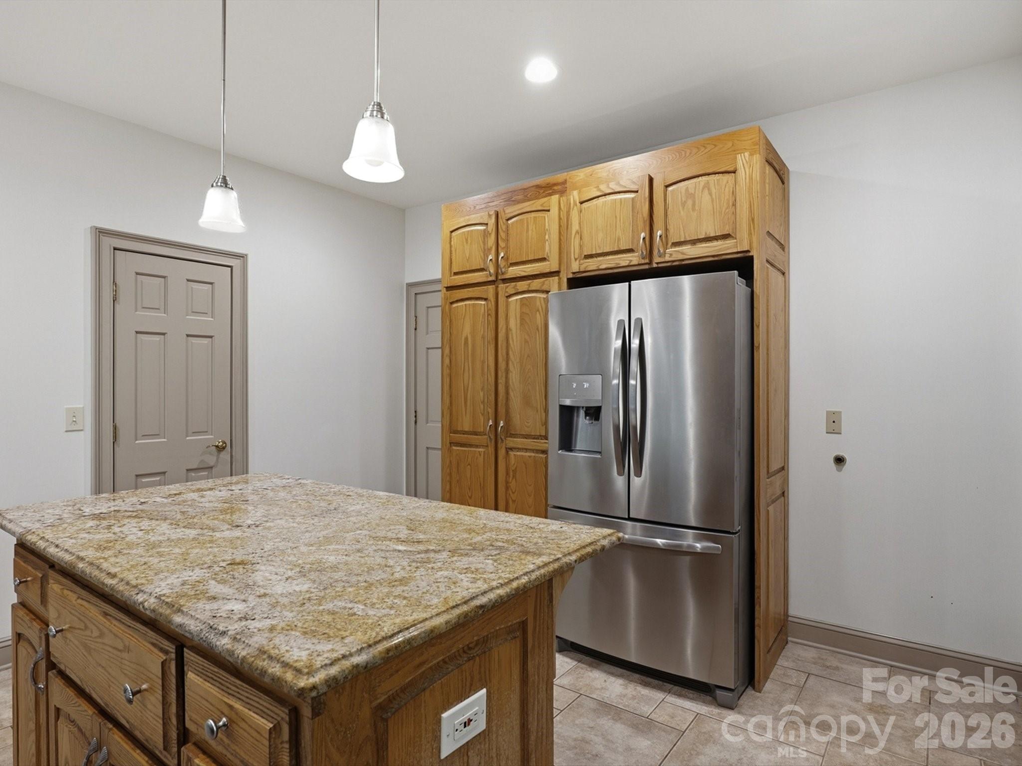 6717 Mccain Boulevard Waxhaw NC 28173