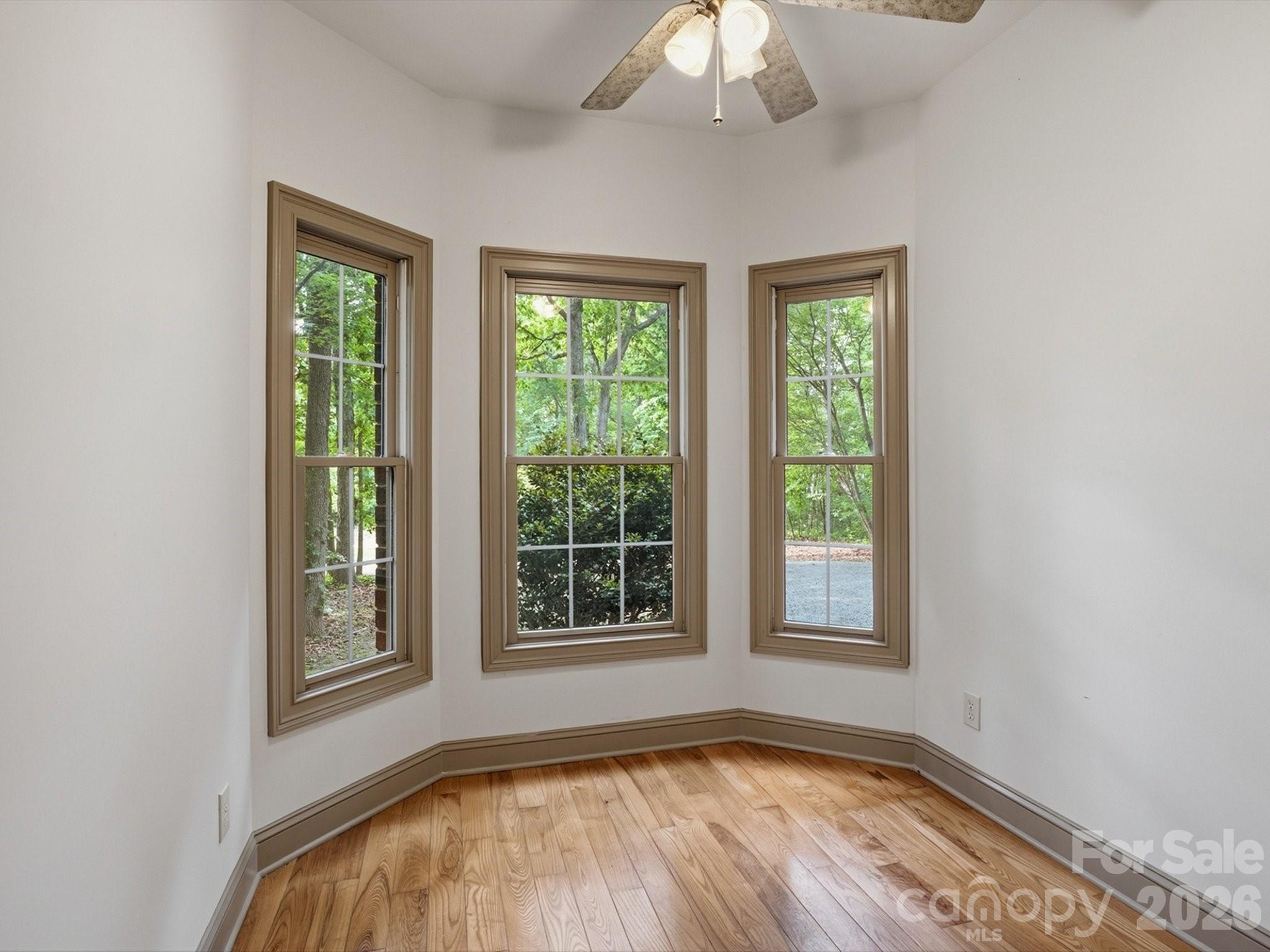 6717 Mccain Boulevard Waxhaw NC 28173