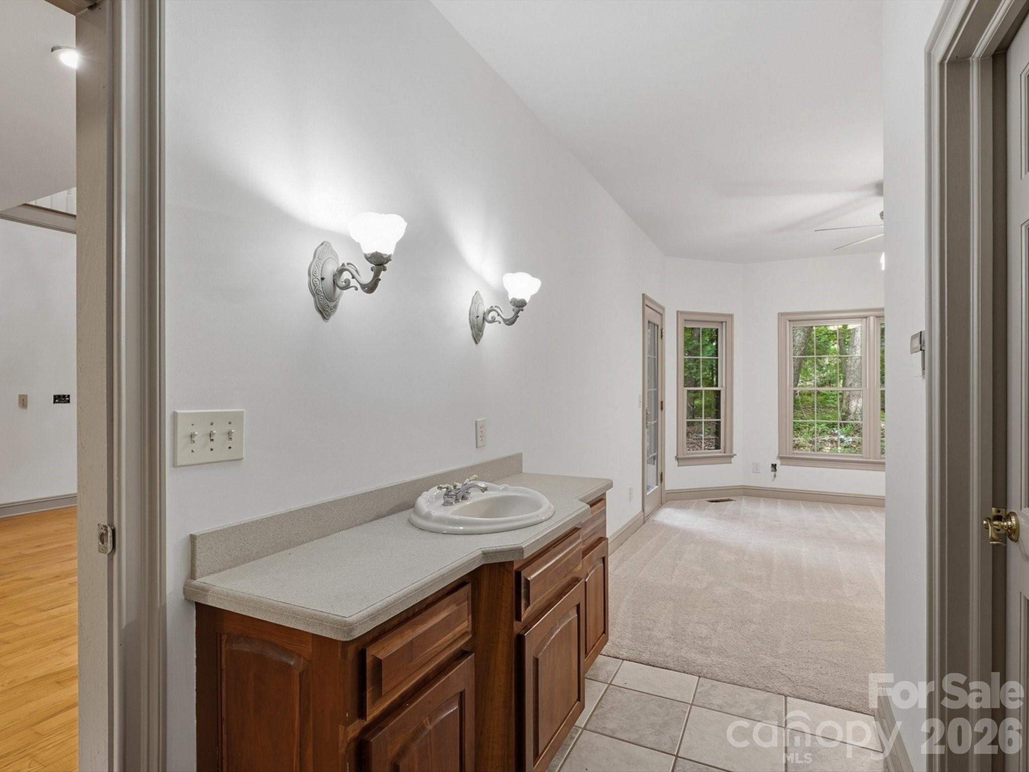 6717 Mccain Boulevard Waxhaw NC 28173