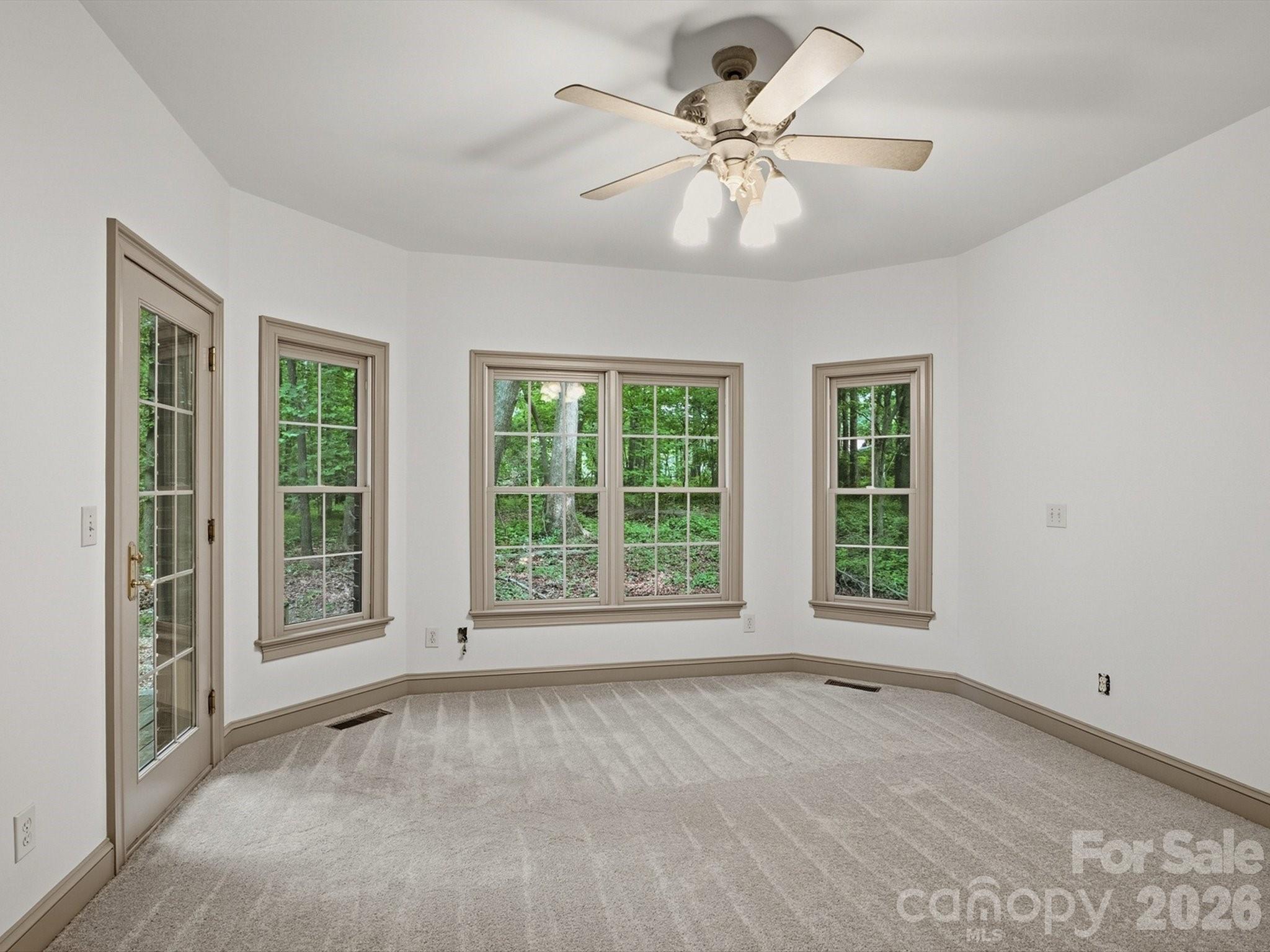 6717 Mccain Boulevard Waxhaw NC 28173