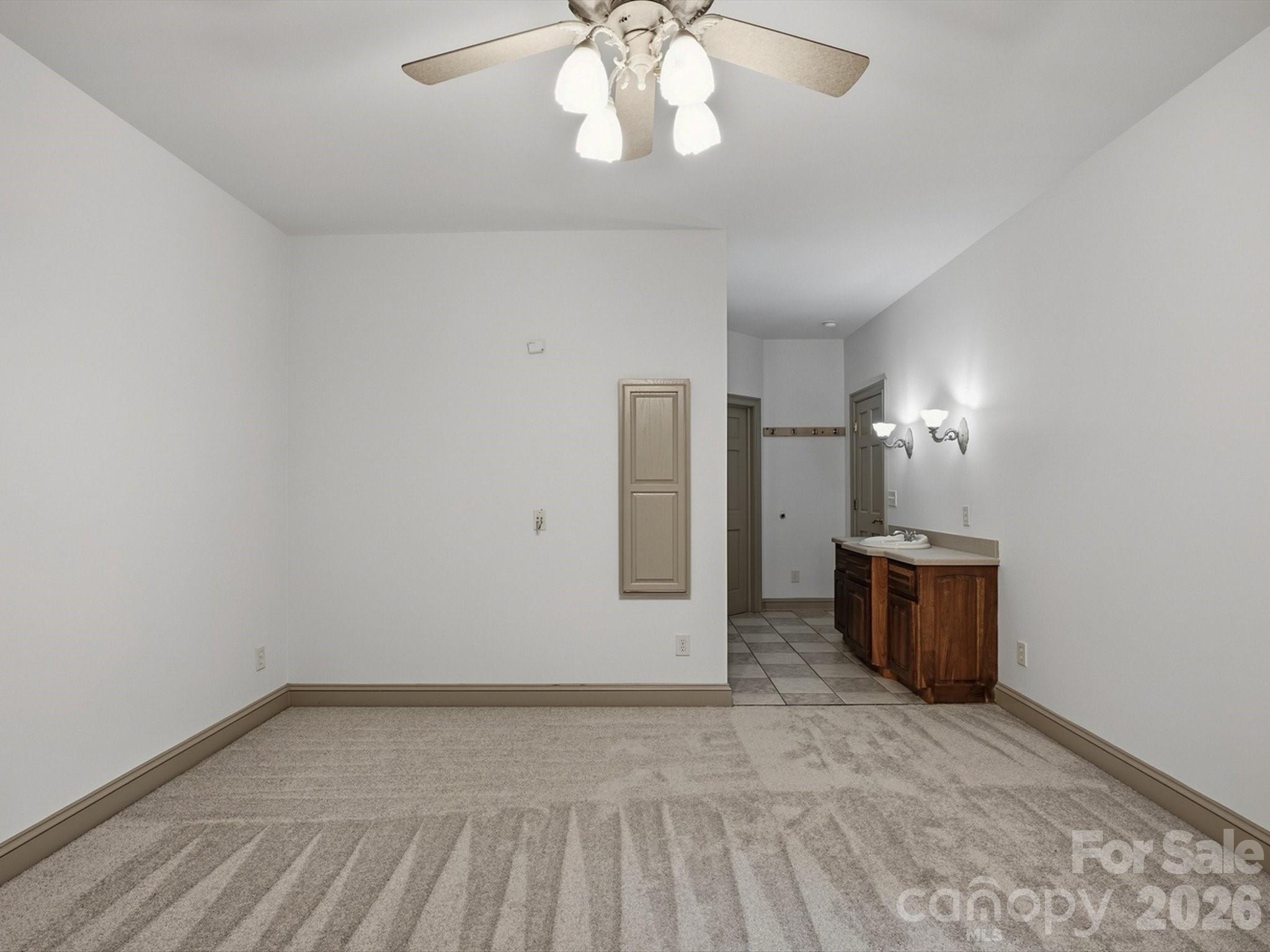 6717 Mccain Boulevard Waxhaw NC 28173