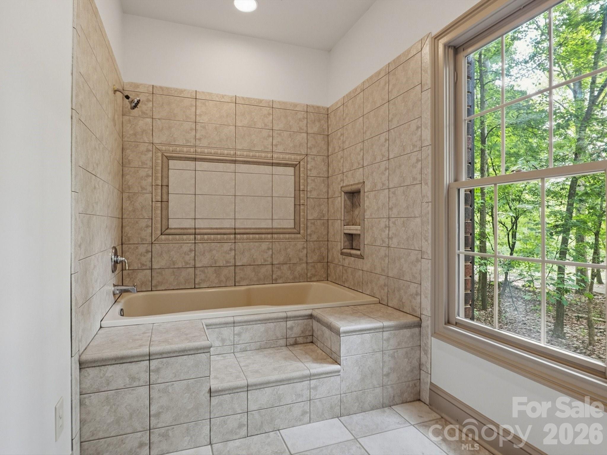 6717 Mccain Boulevard Waxhaw NC 28173