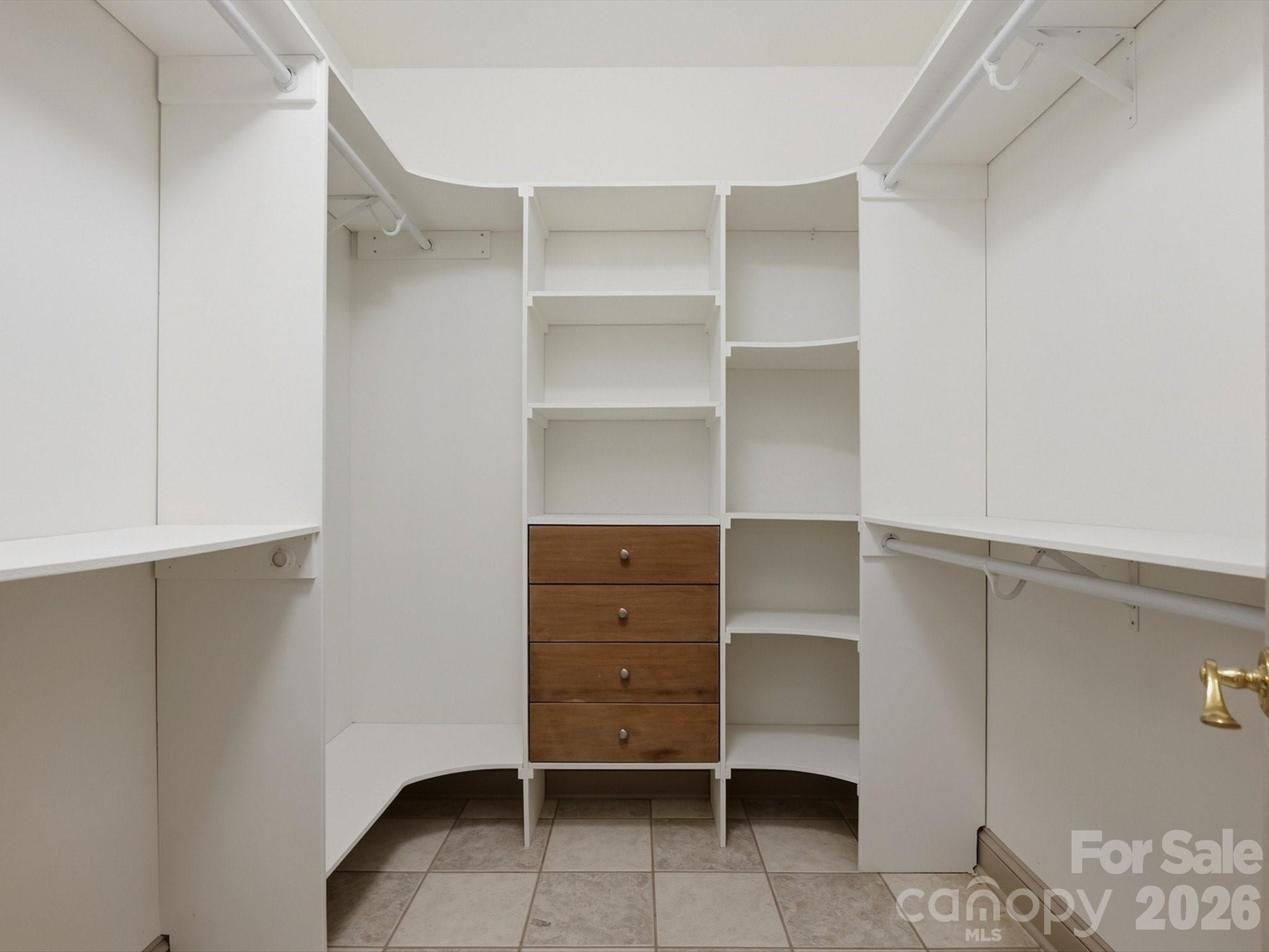 6717 Mccain Boulevard Waxhaw NC 28173