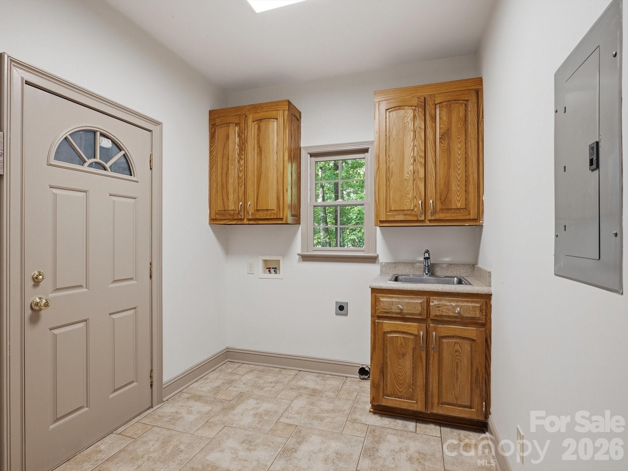 6717 Mccain Boulevard Waxhaw NC 28173