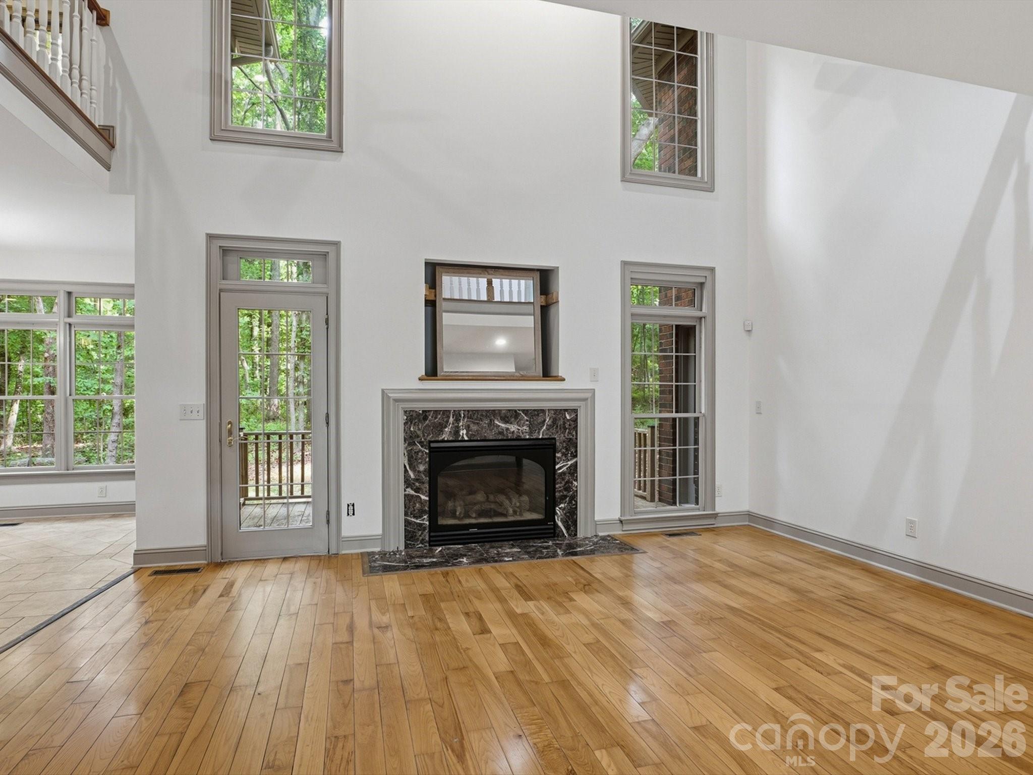 6717 Mccain Boulevard Waxhaw NC 28173