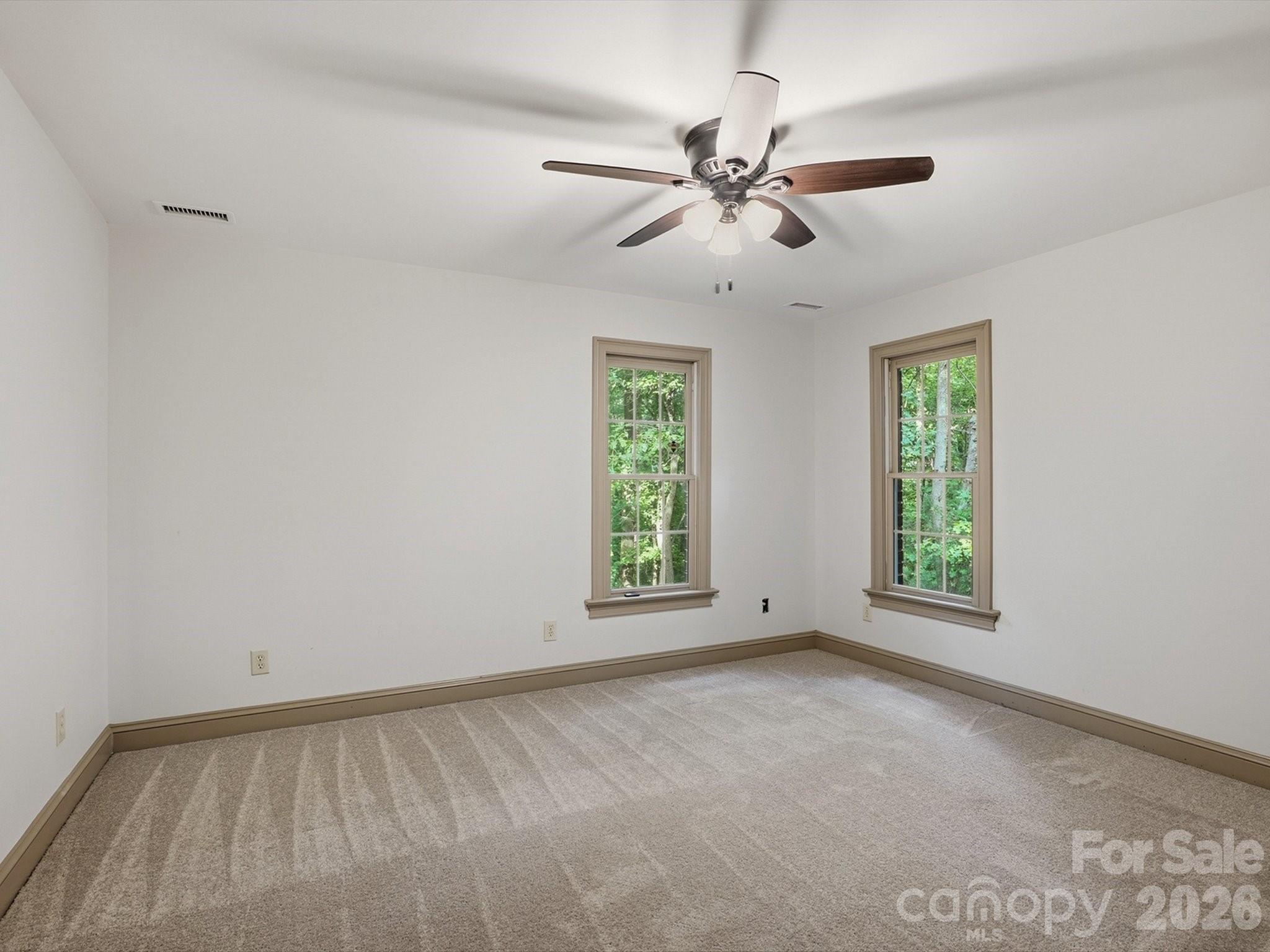 6717 Mccain Boulevard Waxhaw NC 28173