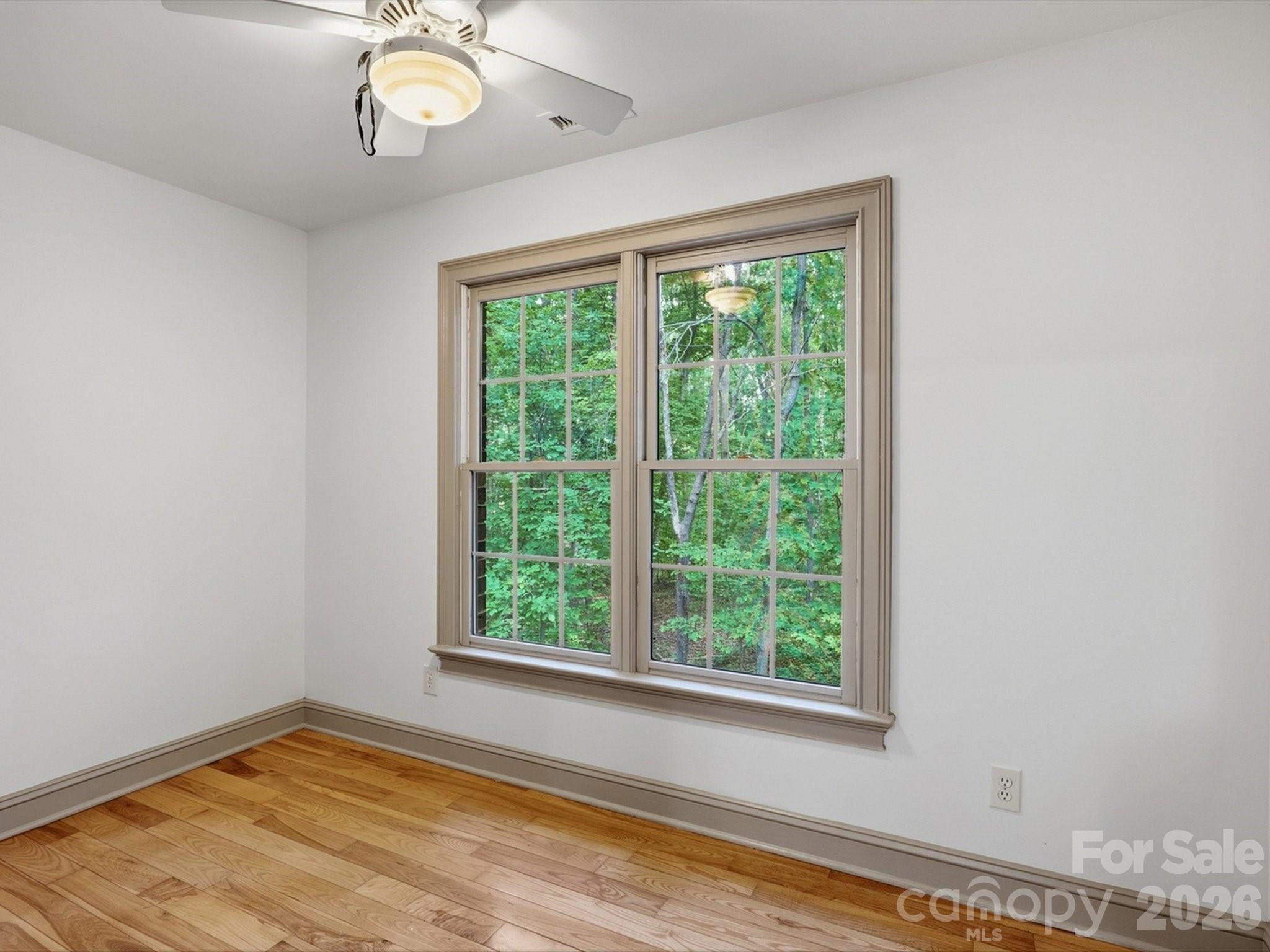 6717 Mccain Boulevard Waxhaw NC 28173