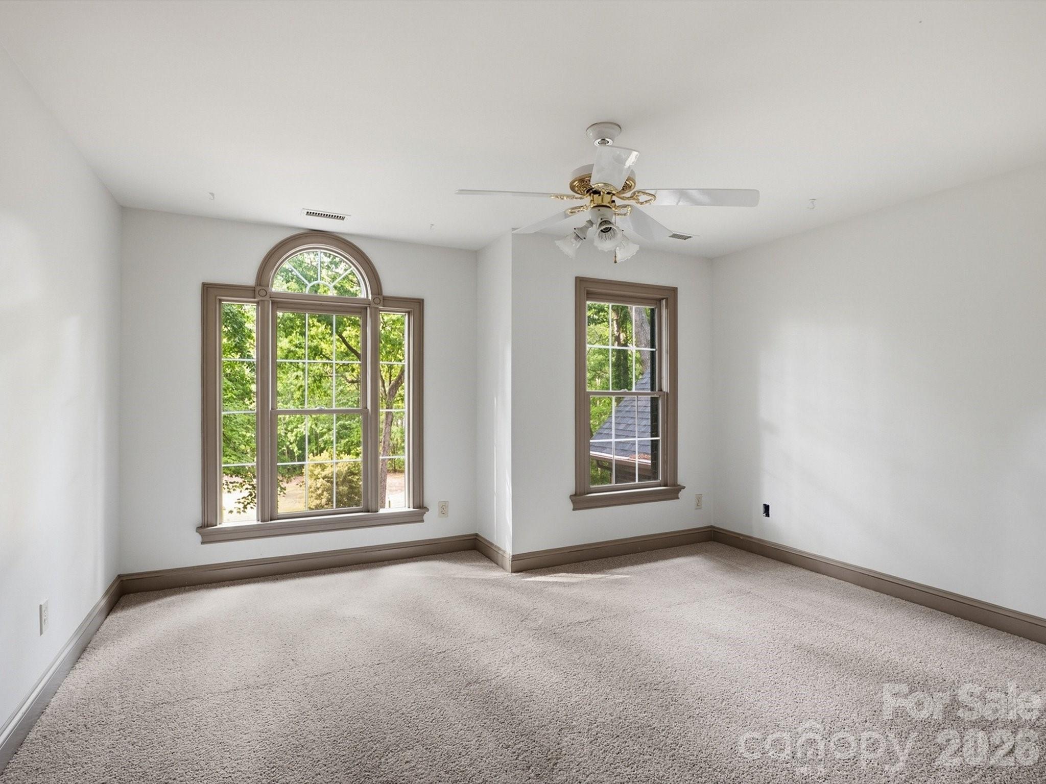 6717 Mccain Boulevard Waxhaw NC 28173