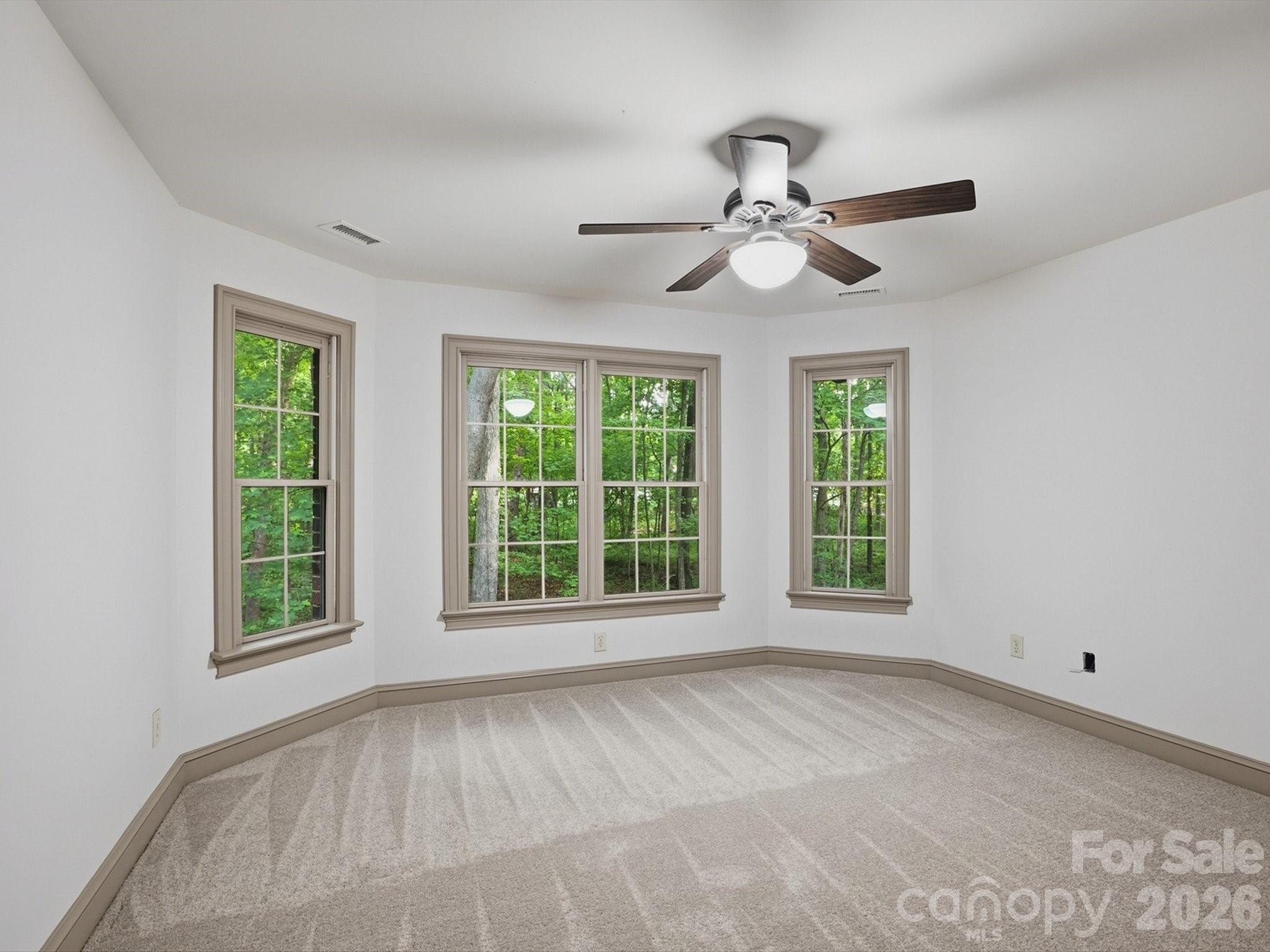6717 Mccain Boulevard Waxhaw NC 28173