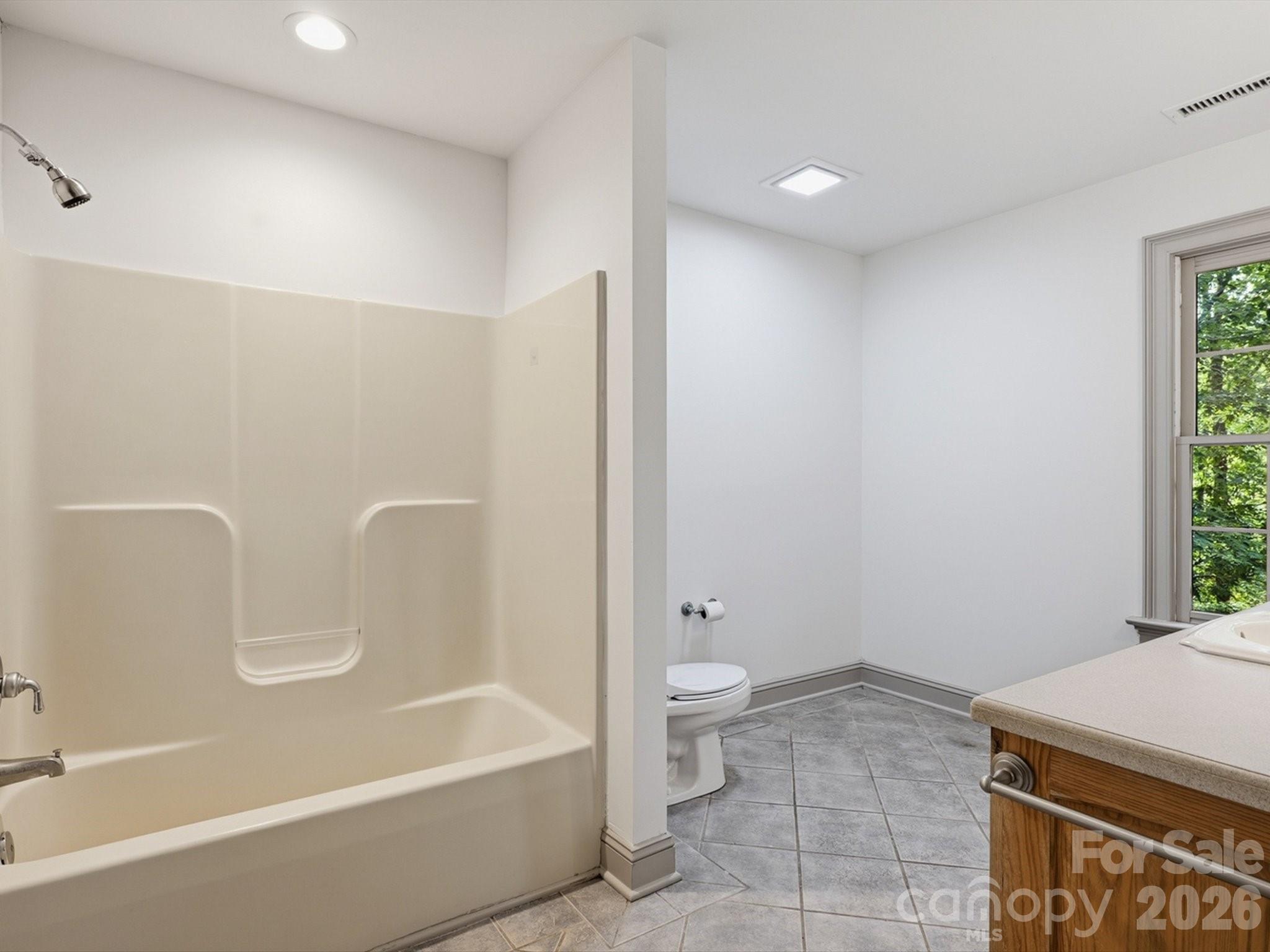 6717 Mccain Boulevard Waxhaw NC 28173
