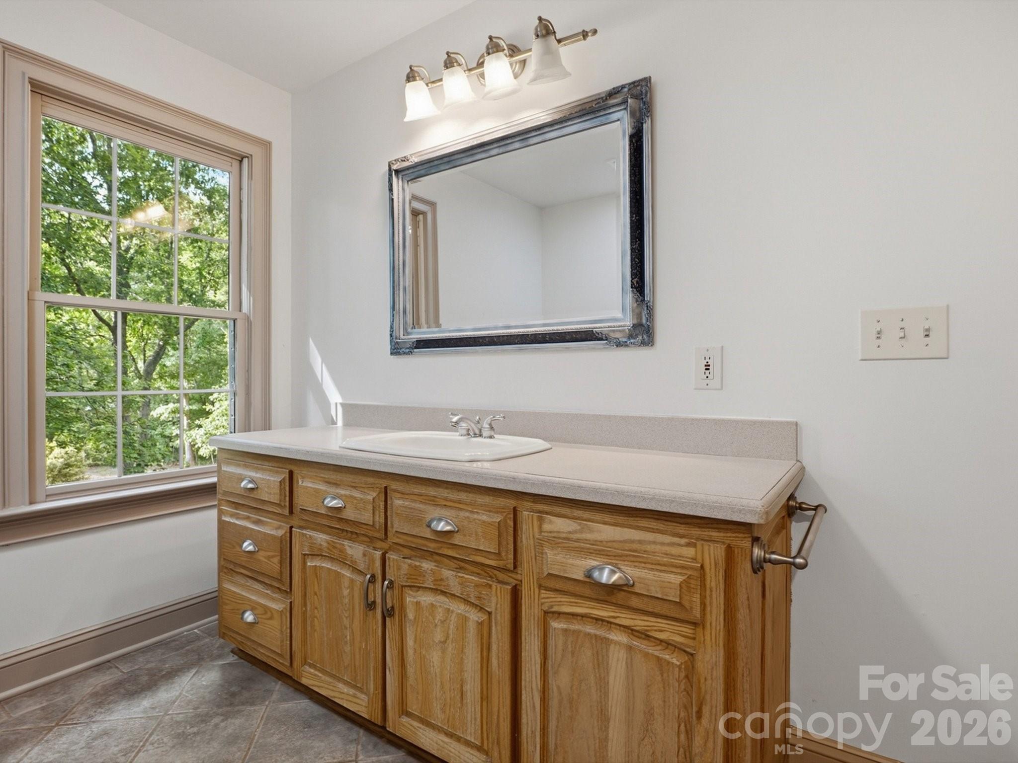 6717 Mccain Boulevard Waxhaw NC 28173