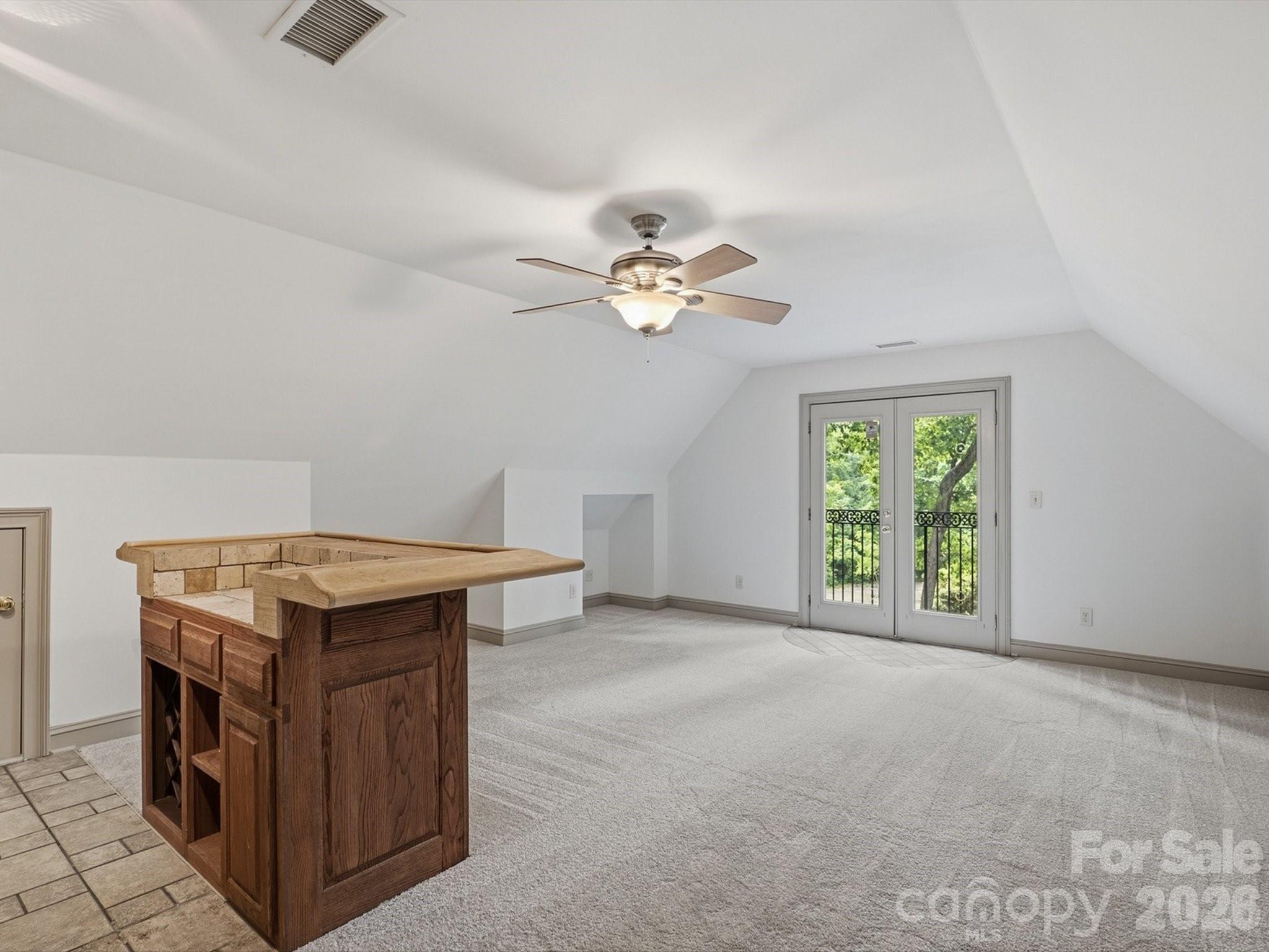 6717 Mccain Boulevard Waxhaw NC 28173