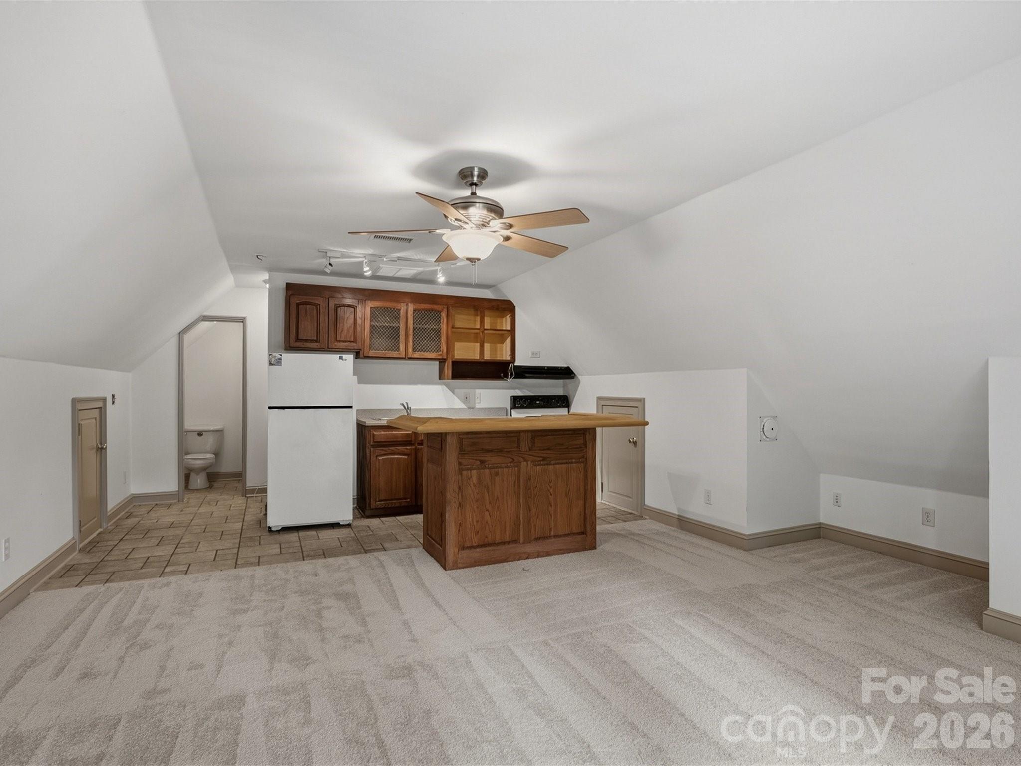 6717 Mccain Boulevard Waxhaw NC 28173