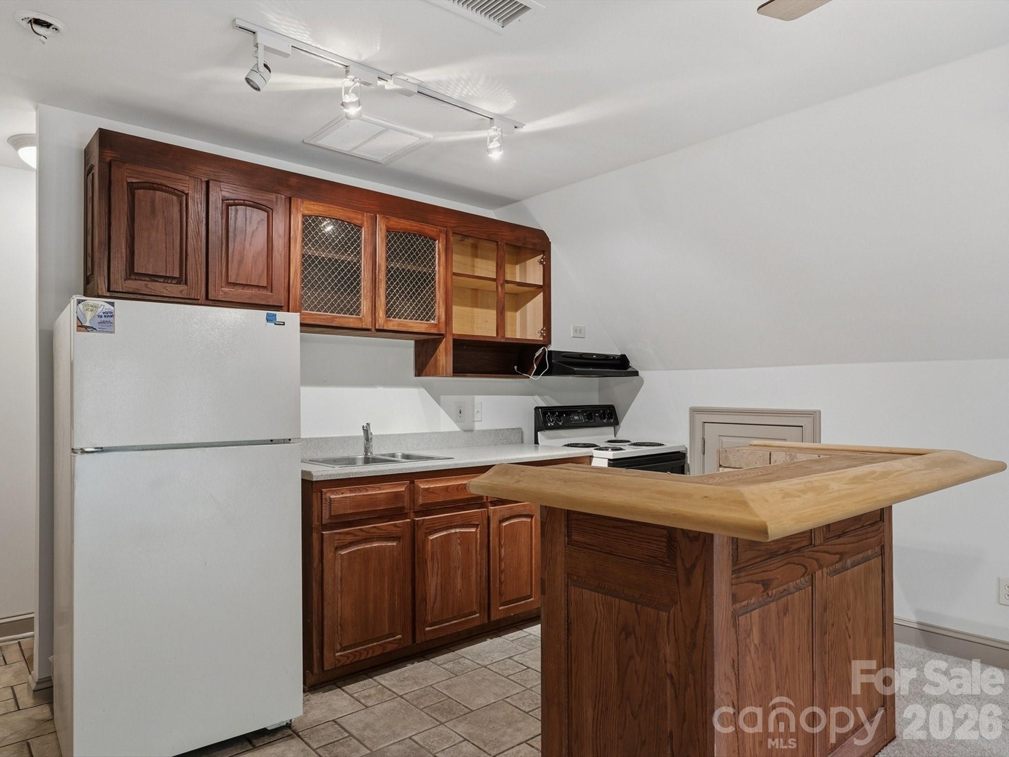 6717 Mccain Boulevard Waxhaw NC 28173