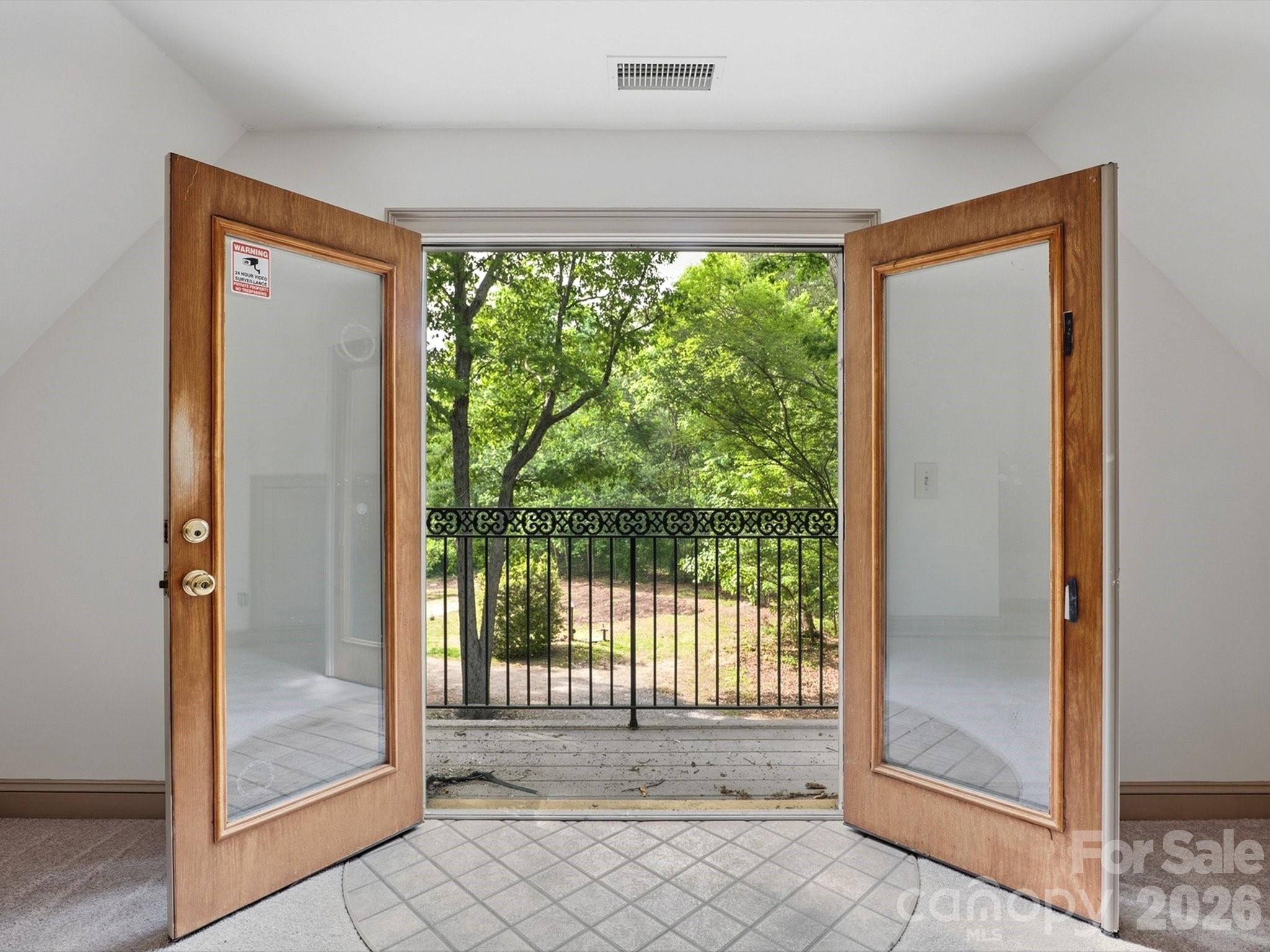 6717 Mccain Boulevard Waxhaw NC 28173