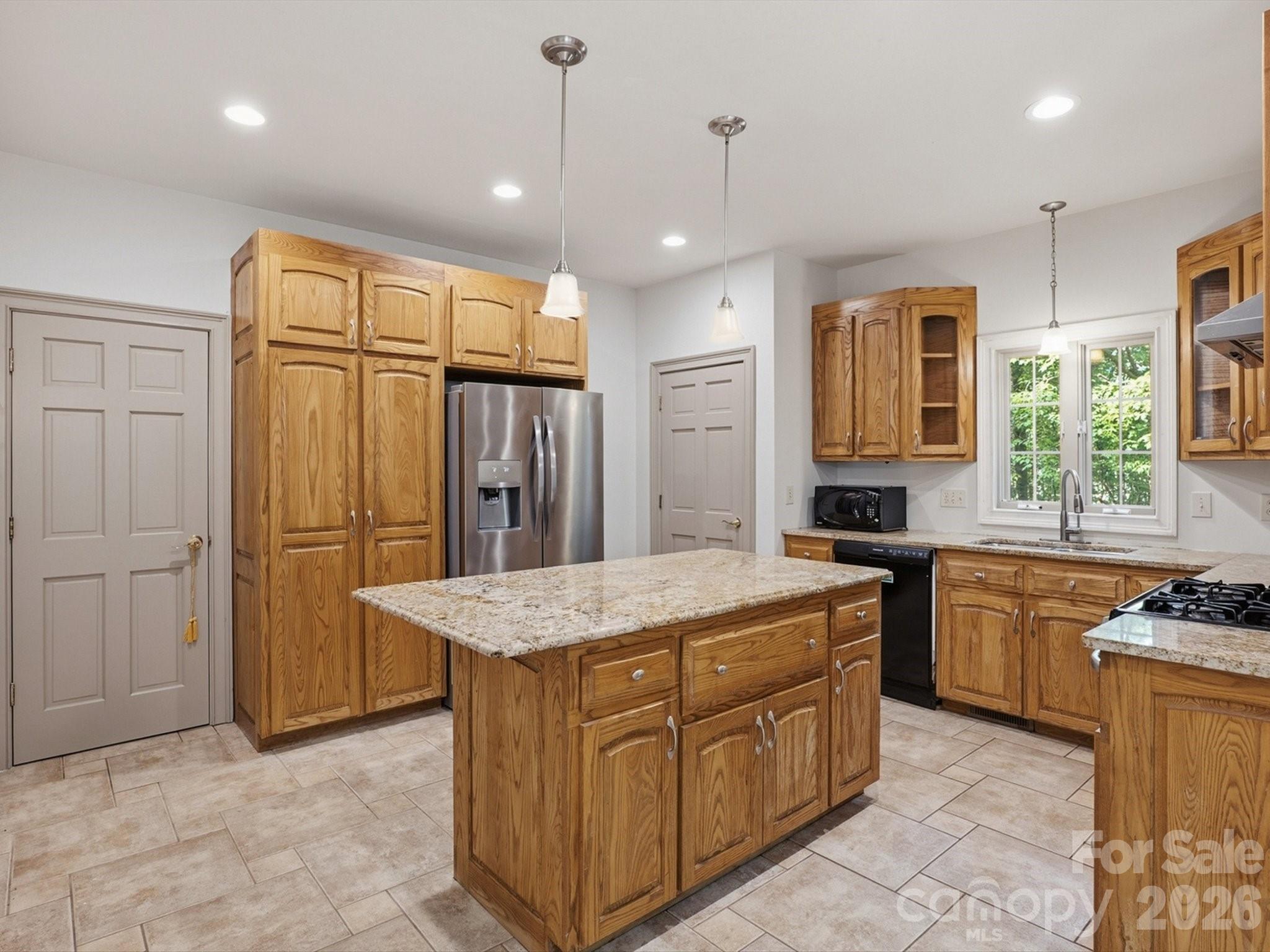 6717 Mccain Boulevard Waxhaw NC 28173