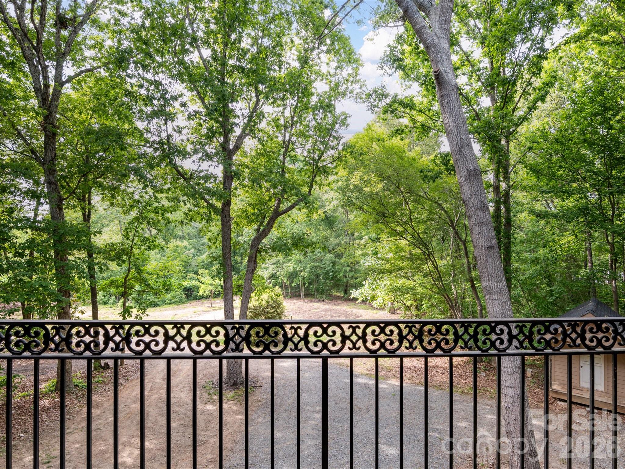 6717 Mccain Boulevard Waxhaw NC 28173