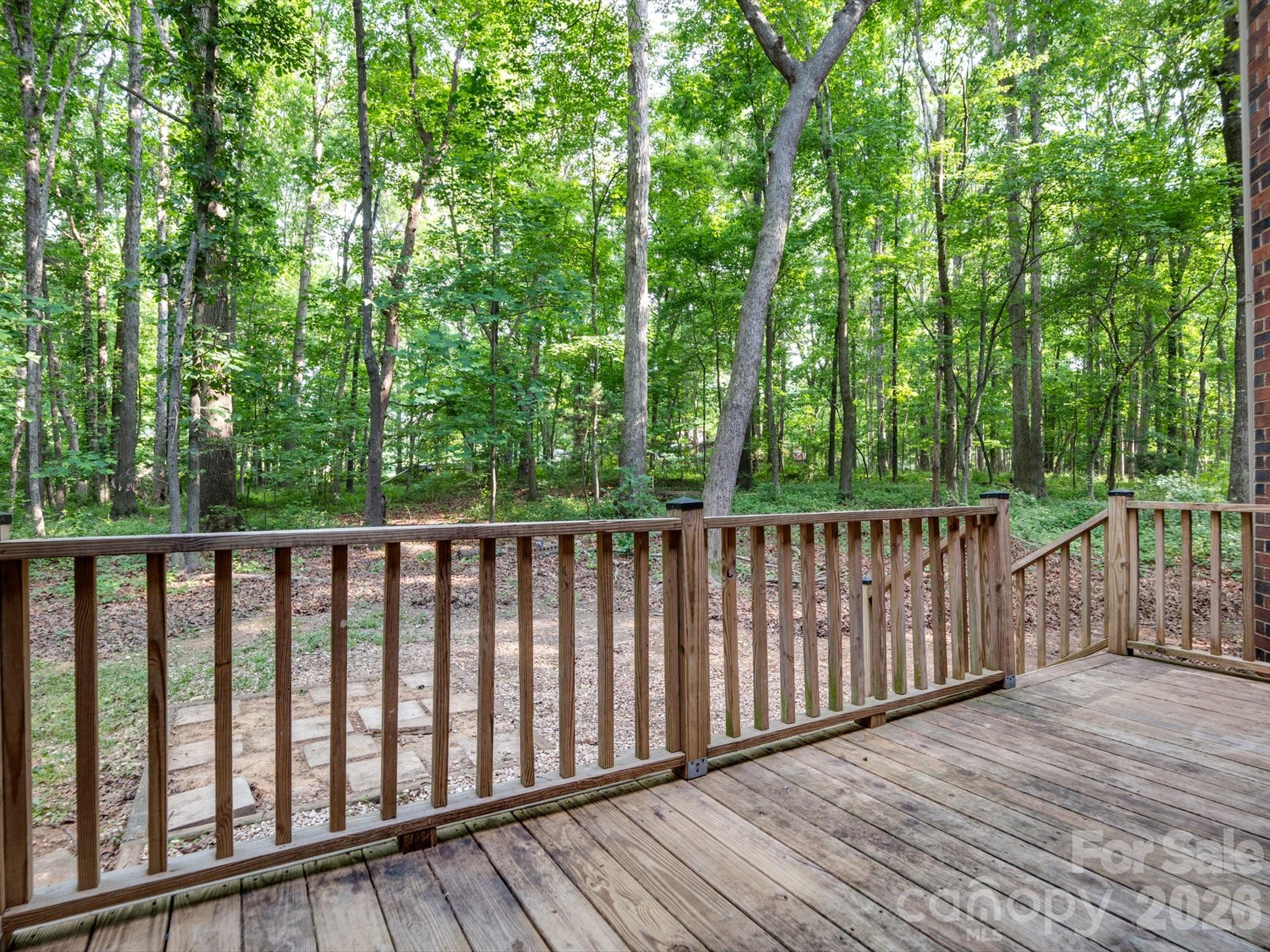 6717 Mccain Boulevard Waxhaw NC 28173
