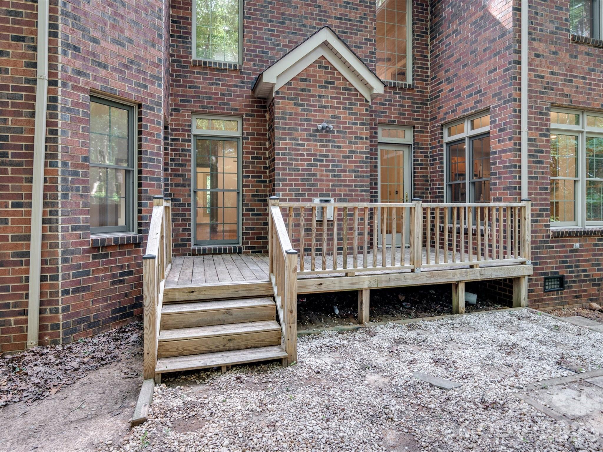 6717 Mccain Boulevard Waxhaw NC 28173