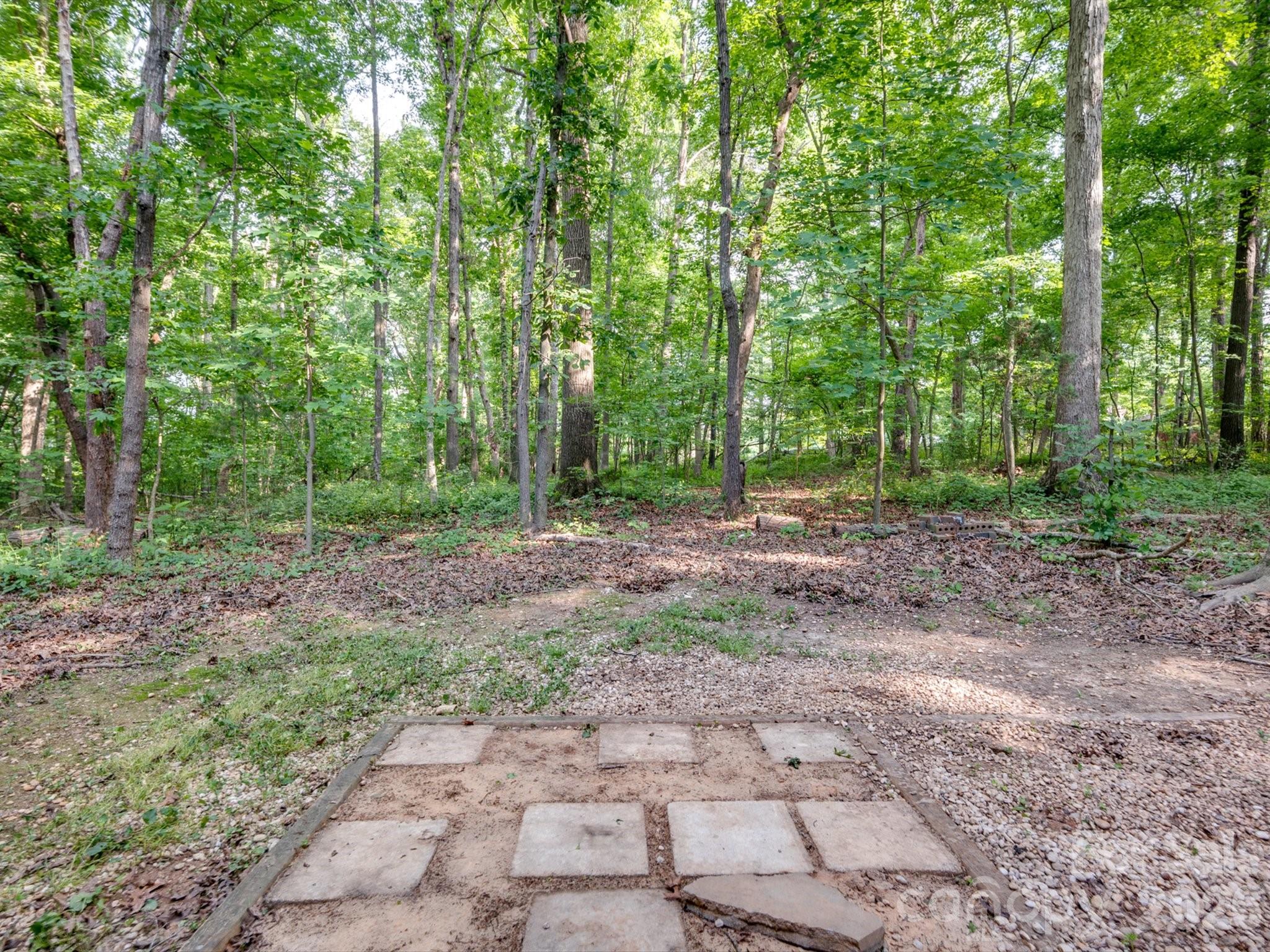 6717 Mccain Boulevard Waxhaw NC 28173