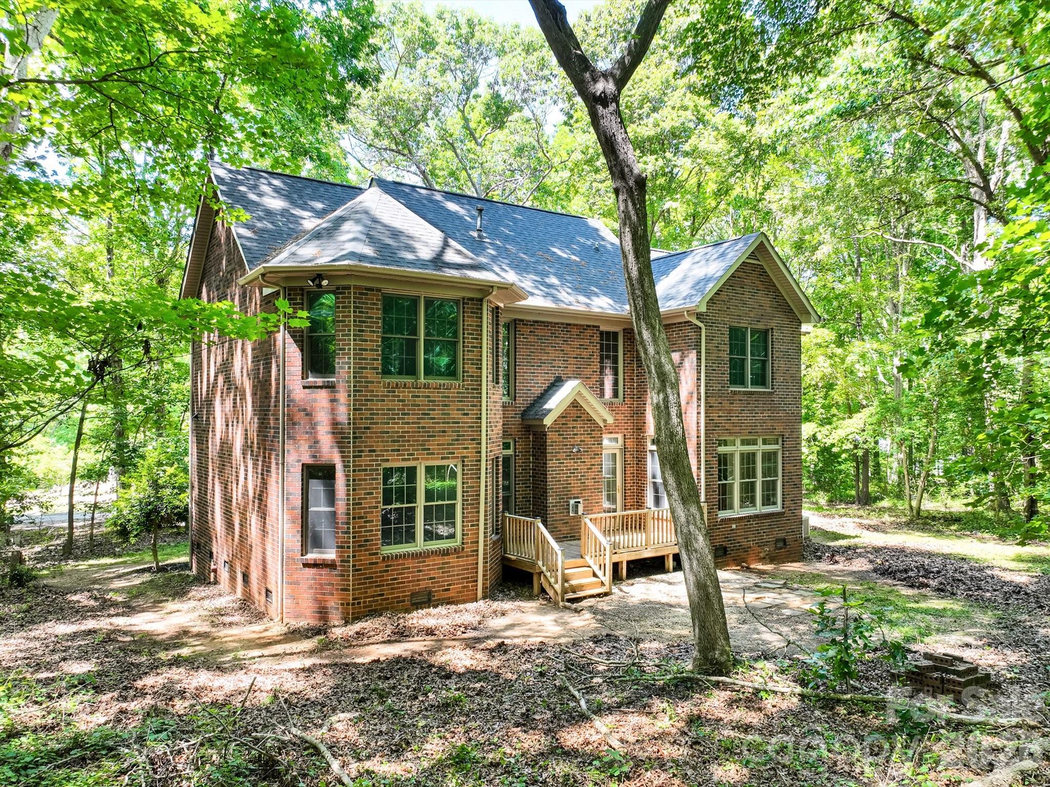 6717 Mccain Boulevard Waxhaw NC 28173
