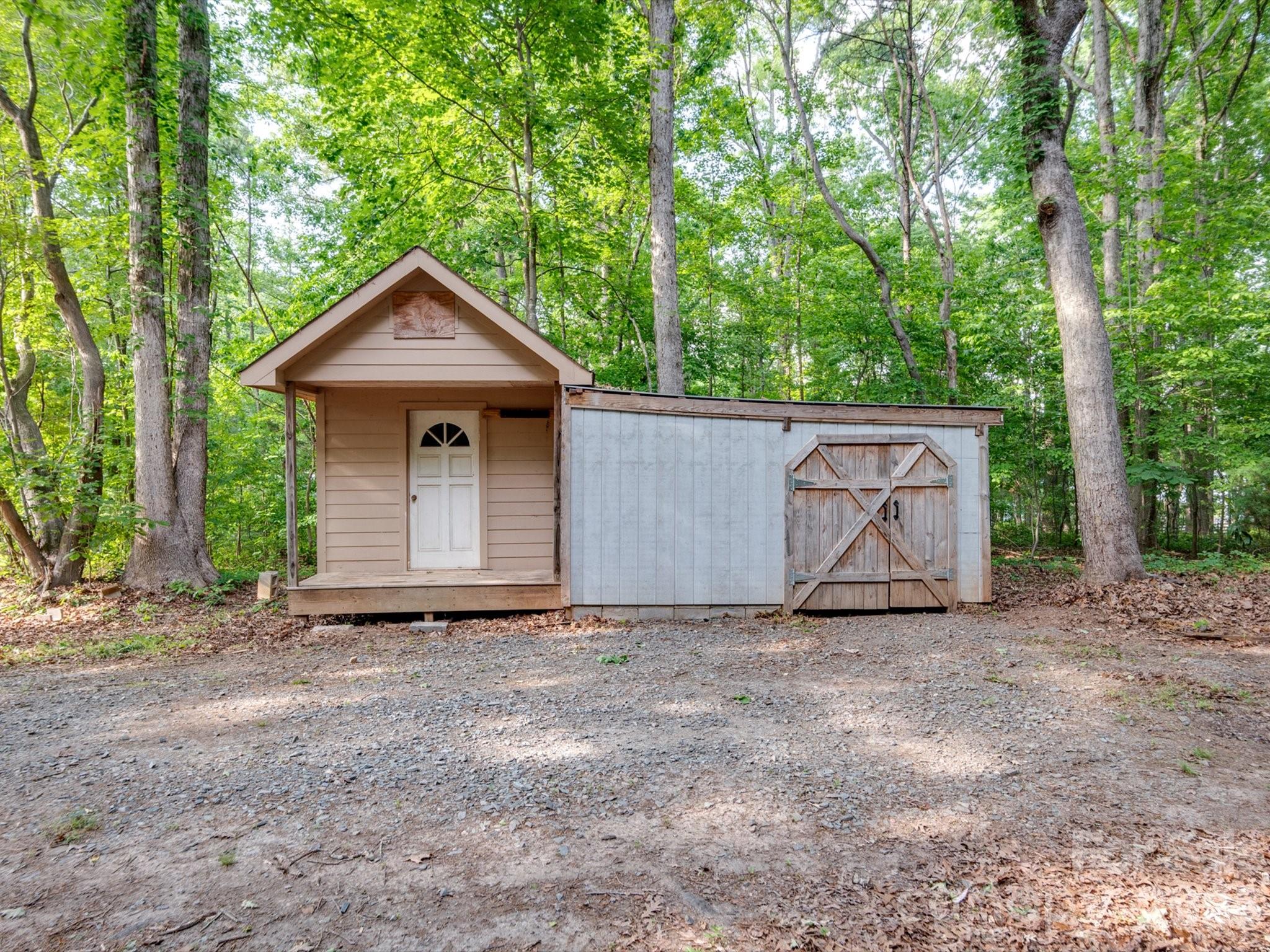 6717 Mccain Boulevard Waxhaw NC 28173