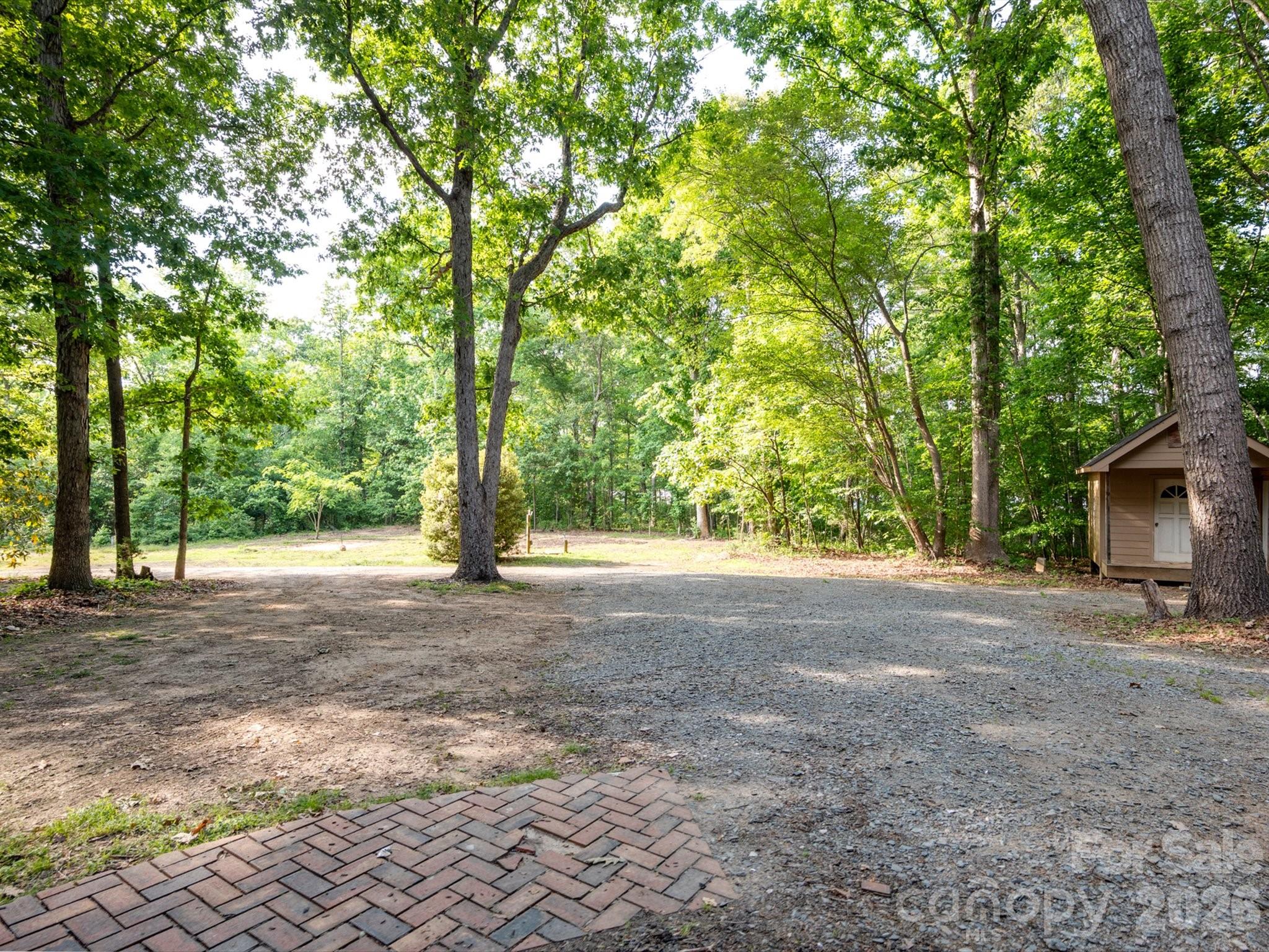 6717 Mccain Boulevard Waxhaw NC 28173