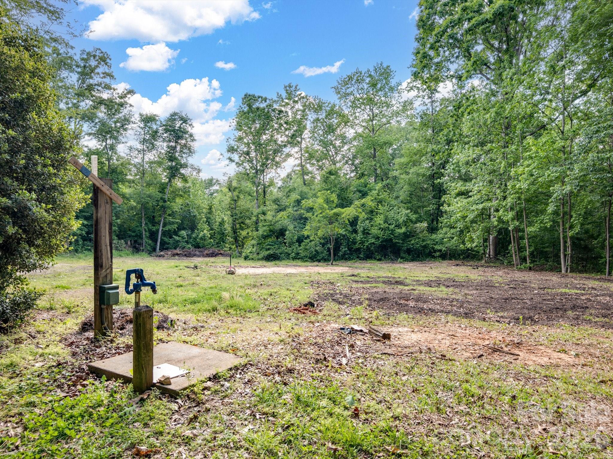 6717 Mccain Boulevard Waxhaw NC 28173