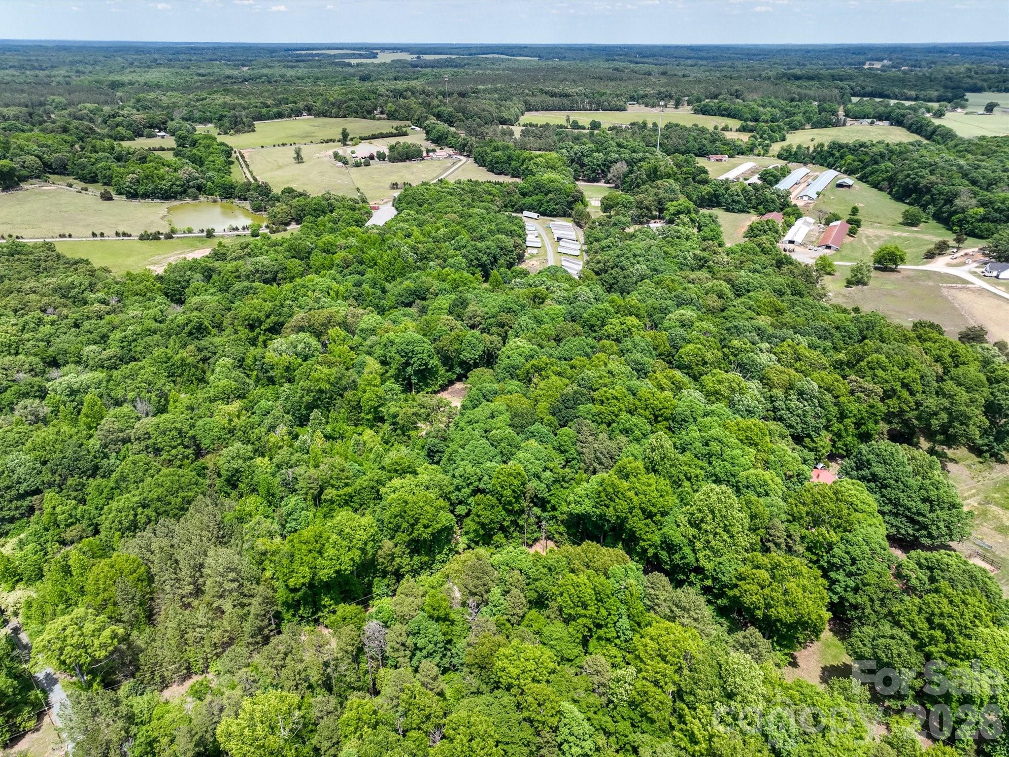 6717 Mccain Boulevard Waxhaw NC 28173