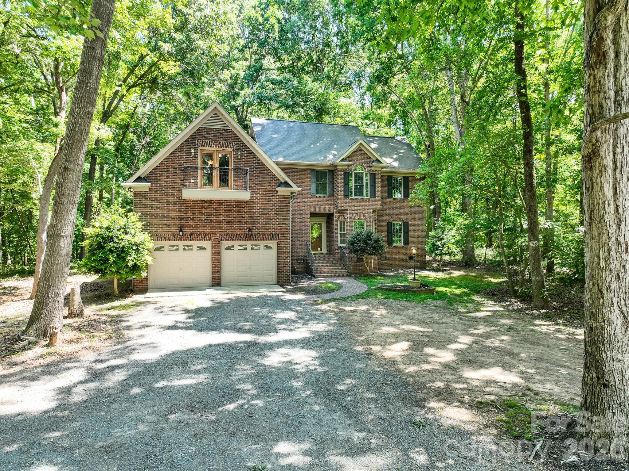 6717 Mccain Boulevard Waxhaw NC 28173
