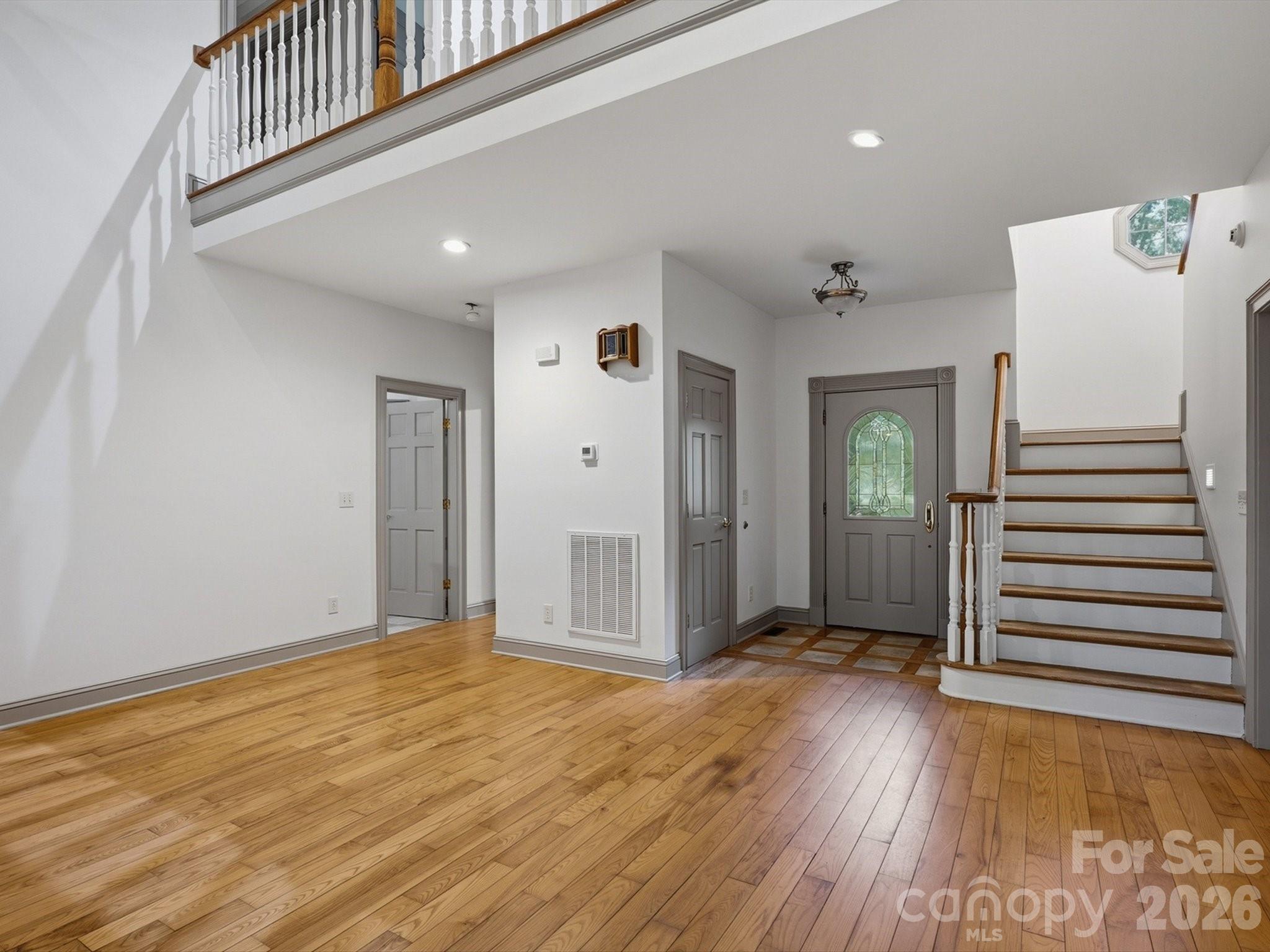 6717 Mccain Boulevard Waxhaw NC 28173