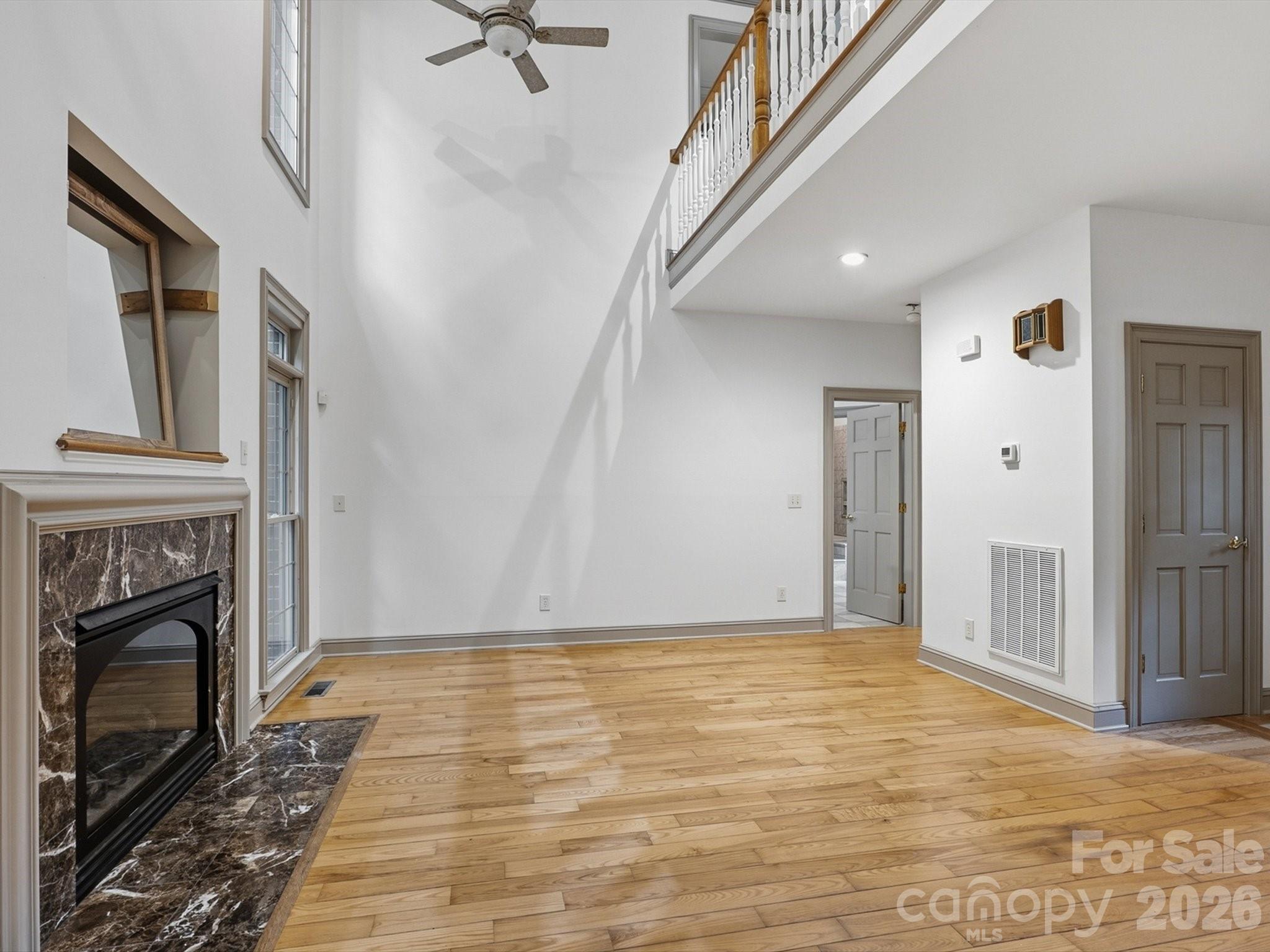 6717 Mccain Boulevard Waxhaw NC 28173