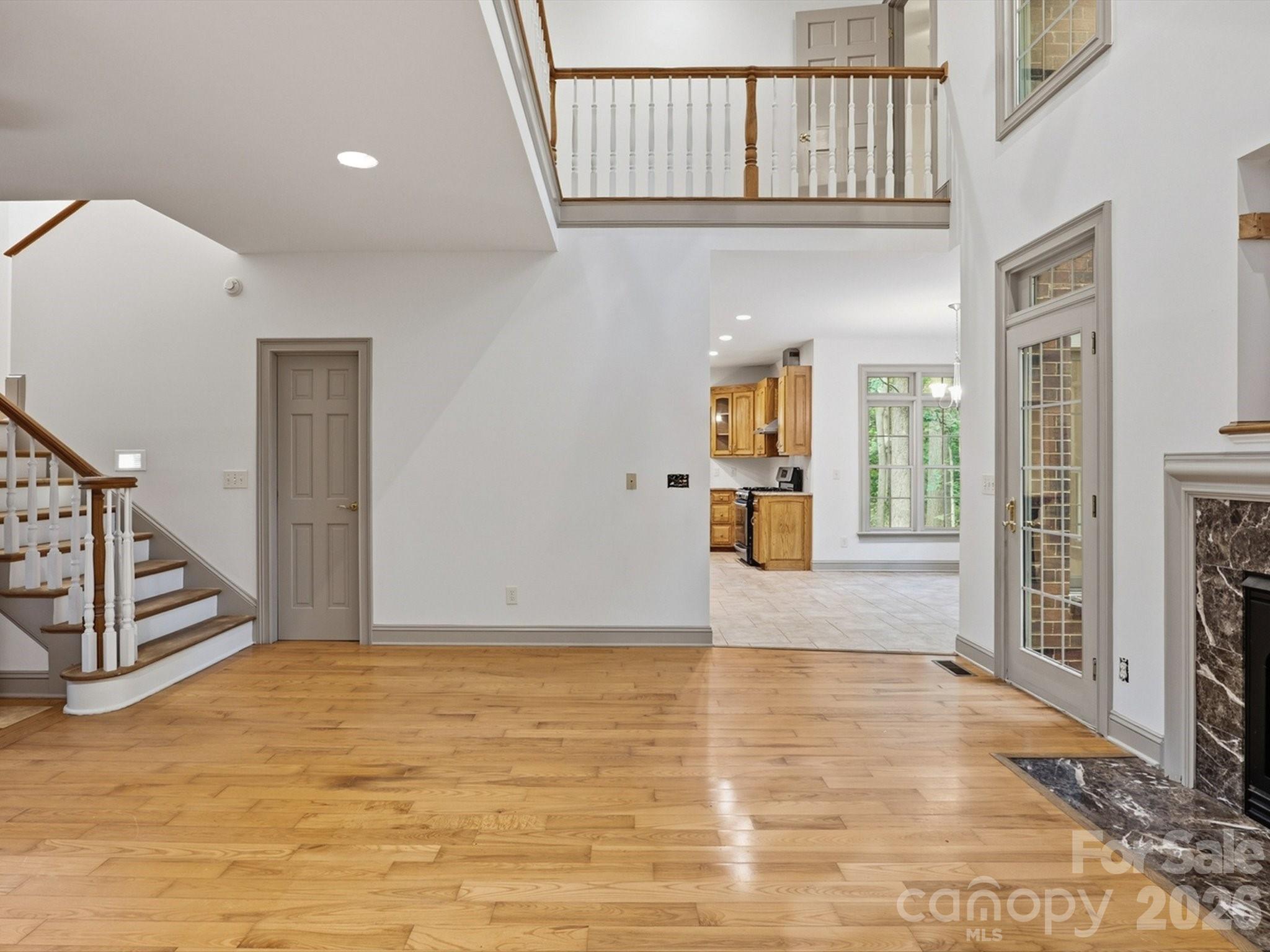 6717 Mccain Boulevard Waxhaw NC 28173