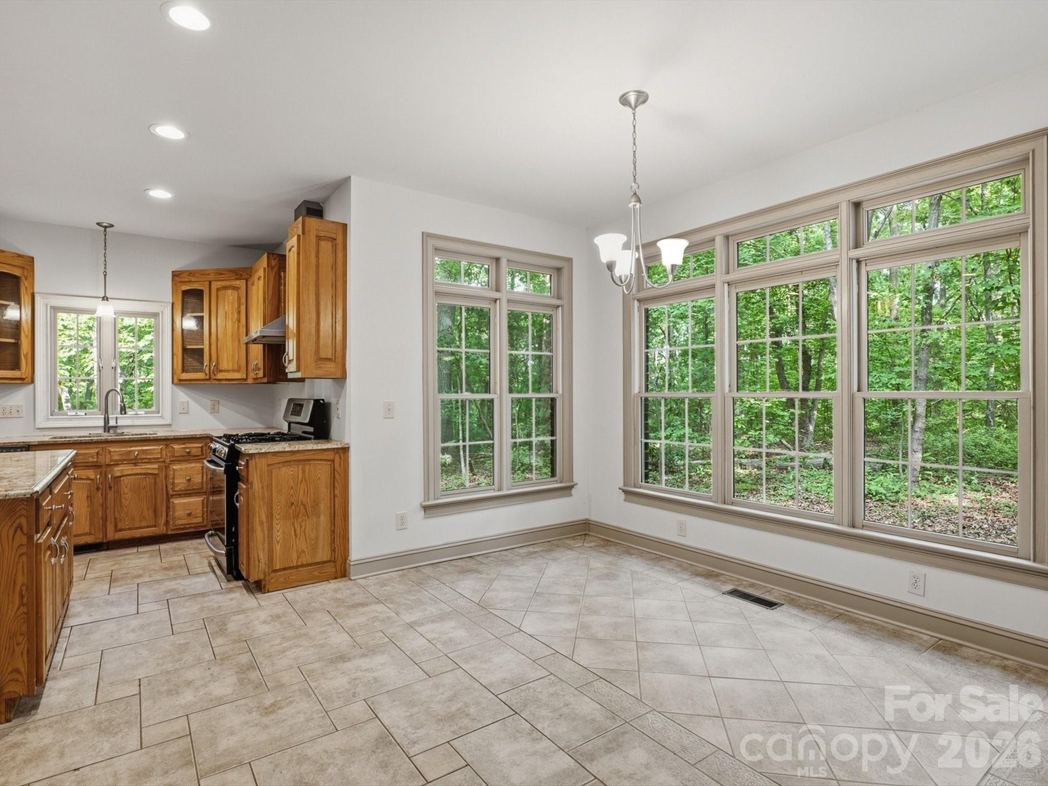 6717 Mccain Boulevard Waxhaw NC 28173