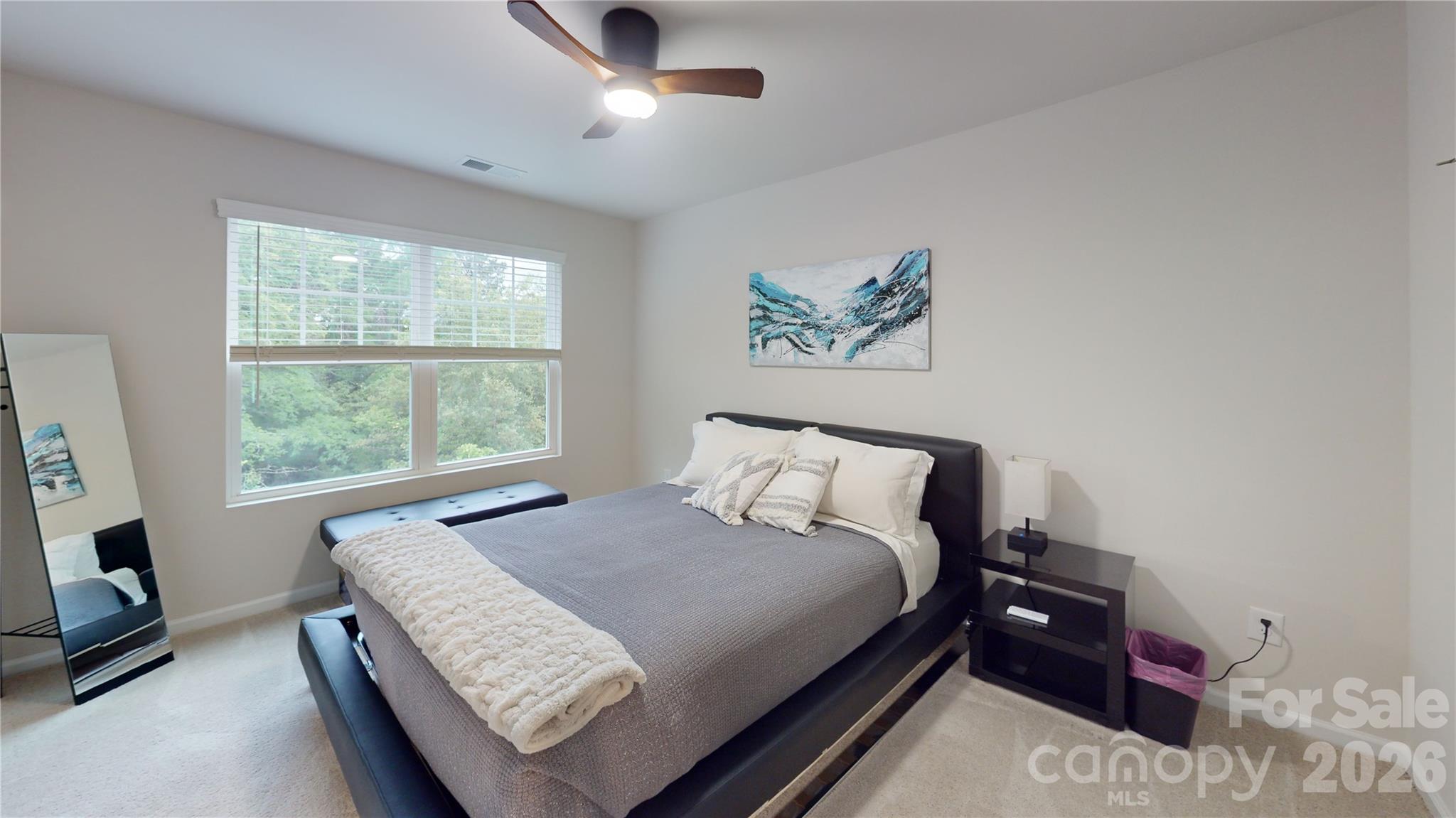13057 Cottage Crest Lane Charlotte NC 28273