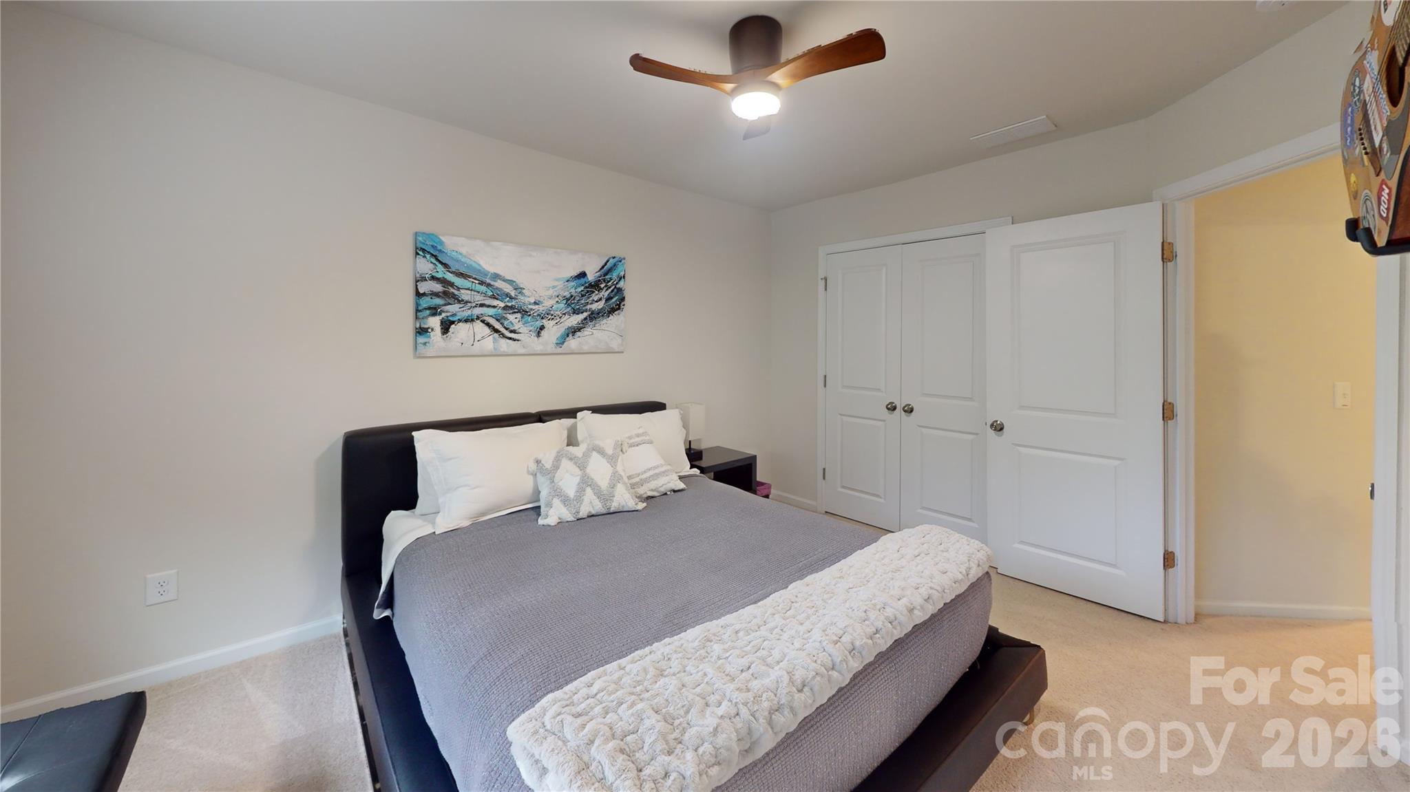 13057 Cottage Crest Lane Charlotte NC 28273