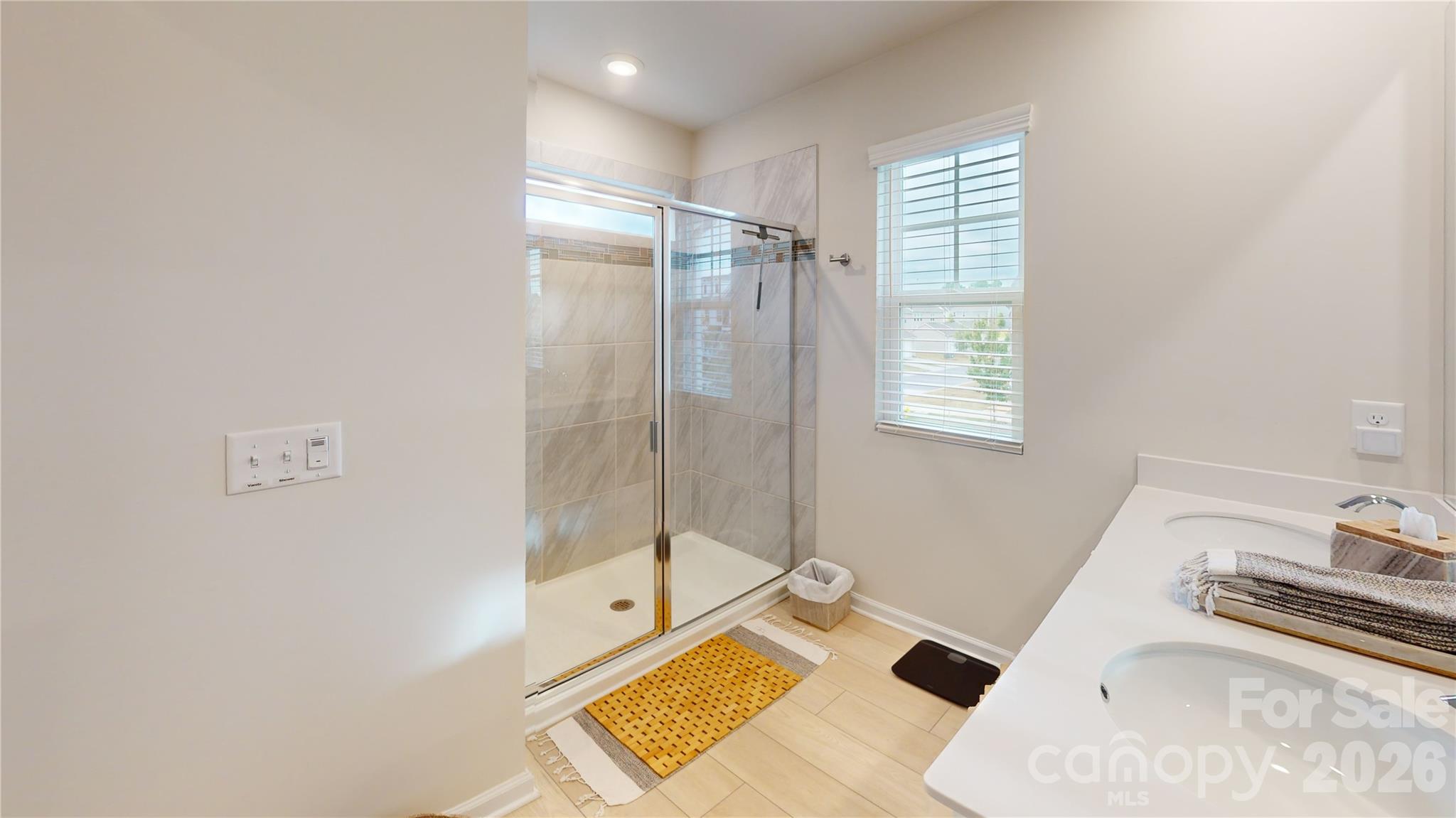 13057 Cottage Crest Lane Charlotte NC 28273