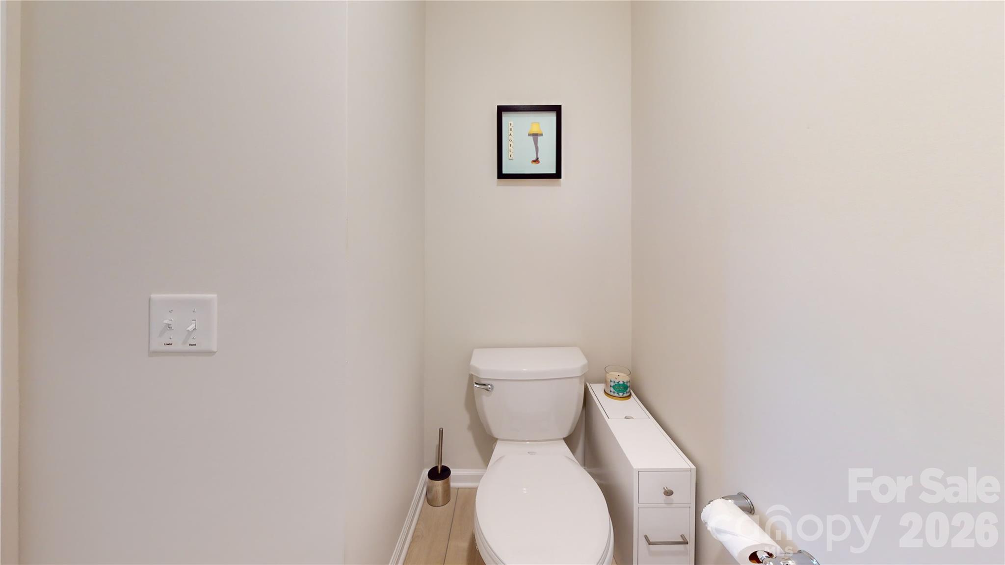 13057 Cottage Crest Lane Charlotte NC 28273