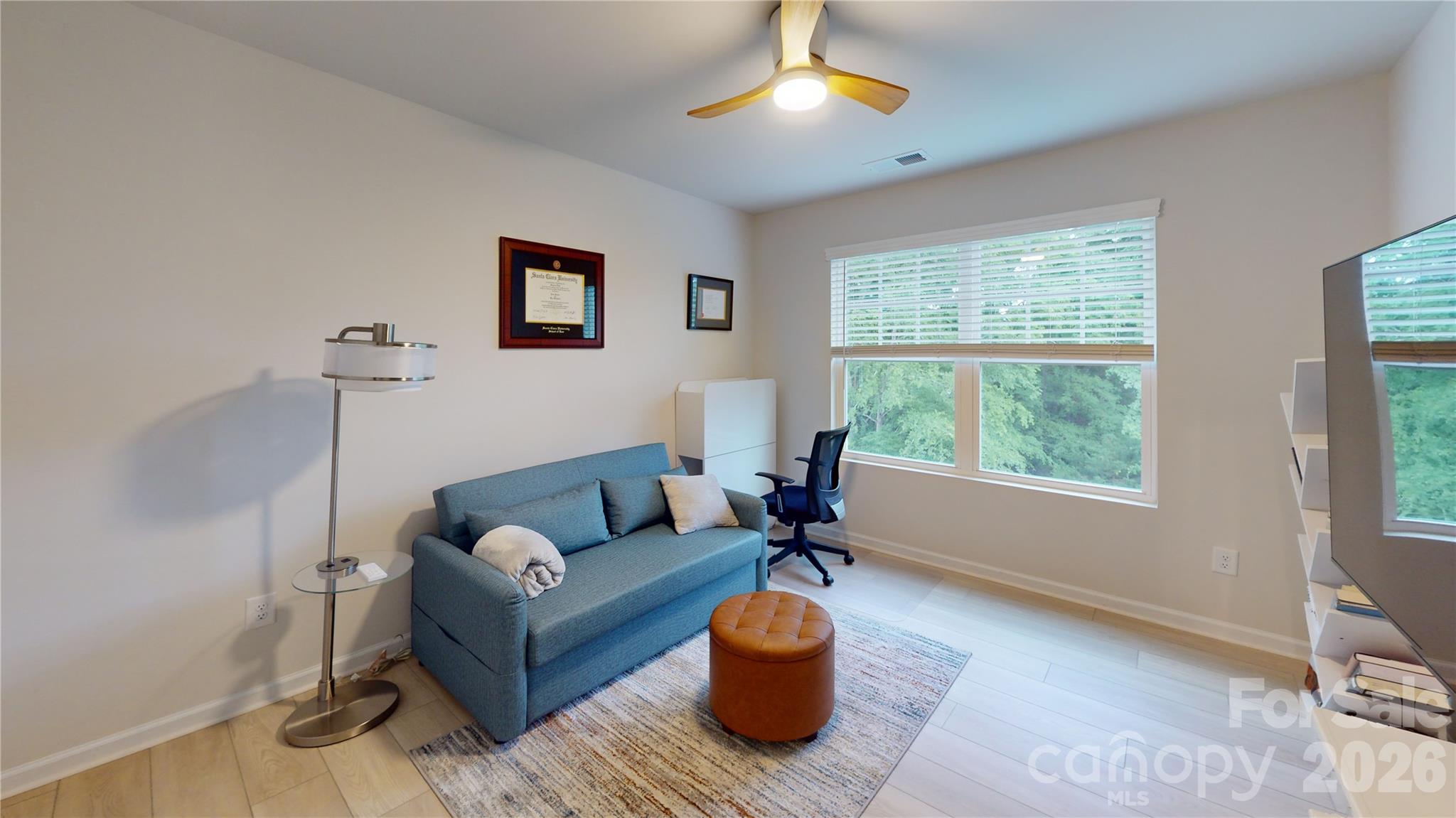13057 Cottage Crest Lane Charlotte NC 28273