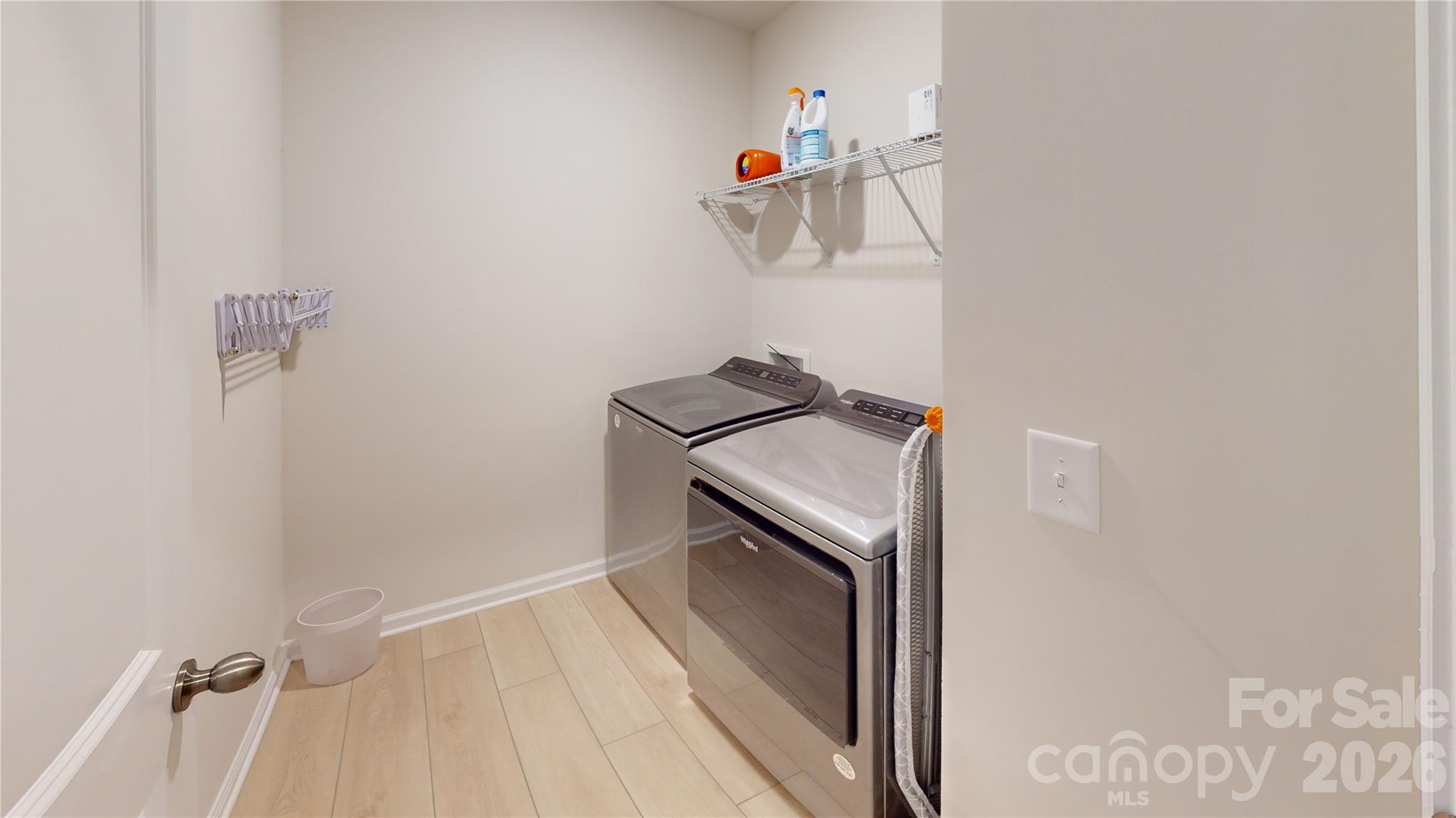 13057 Cottage Crest Lane Charlotte NC 28273