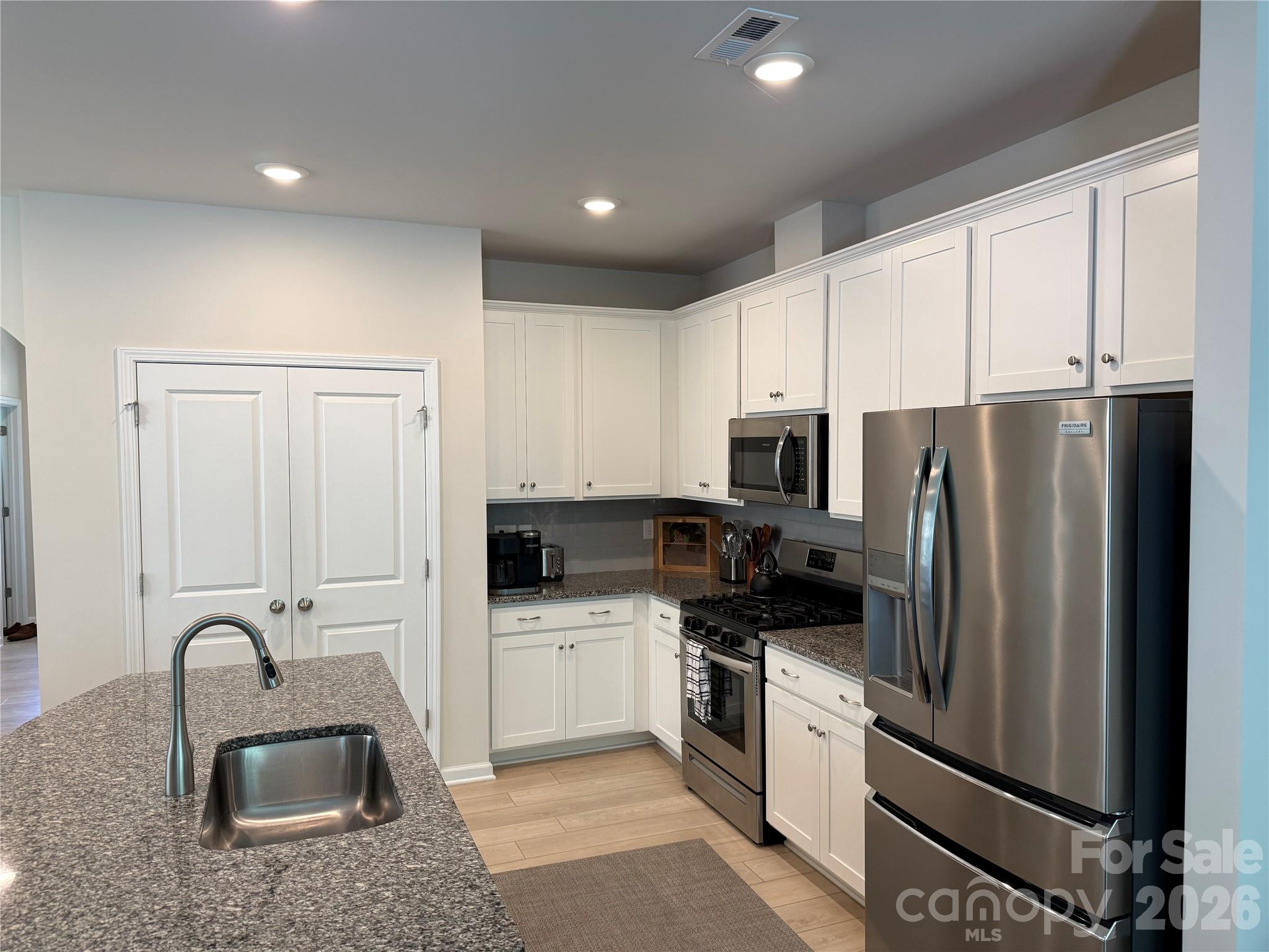 13057 Cottage Crest Lane Charlotte NC 28273
