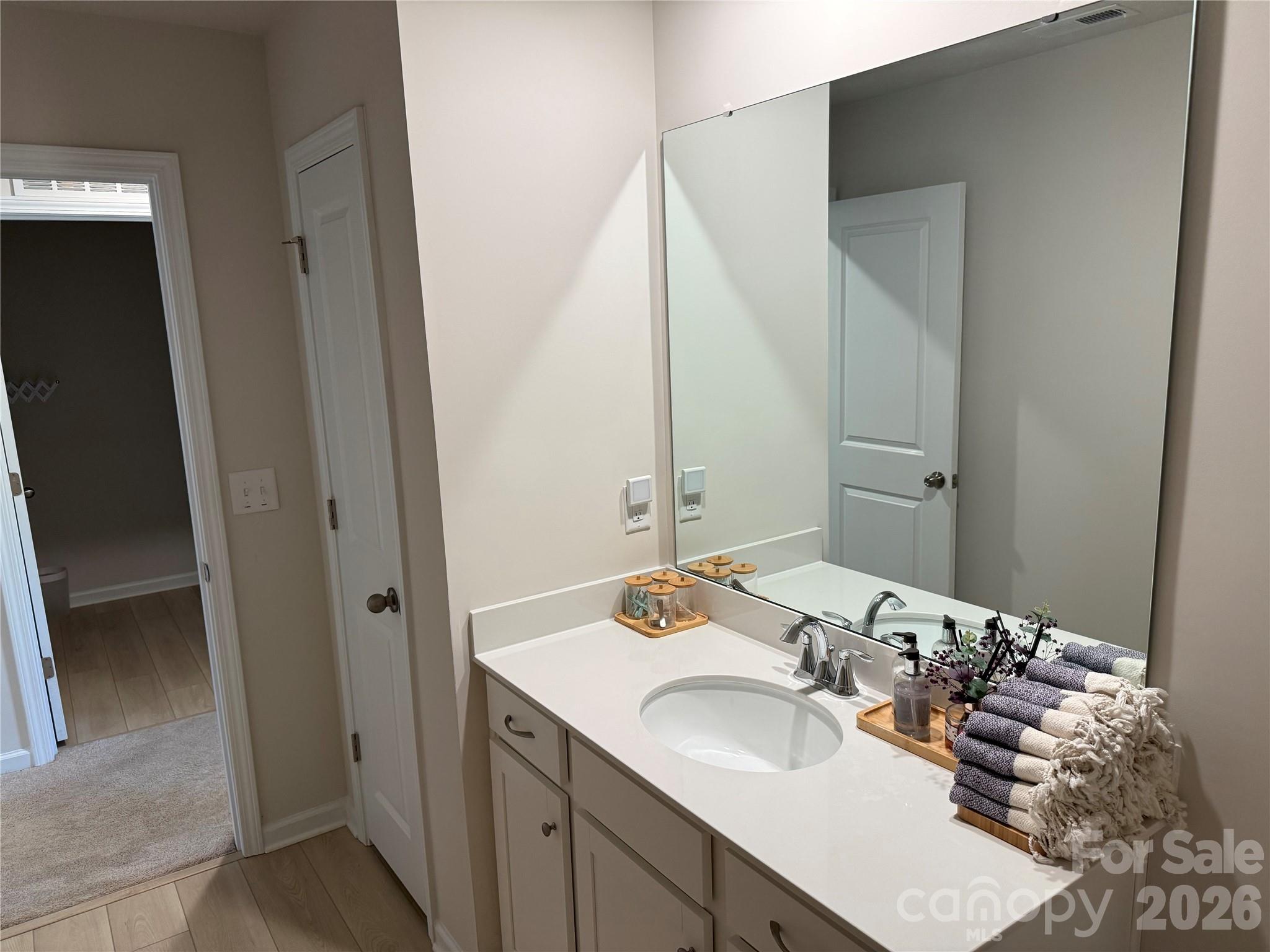 13057 Cottage Crest Lane Charlotte NC 28273