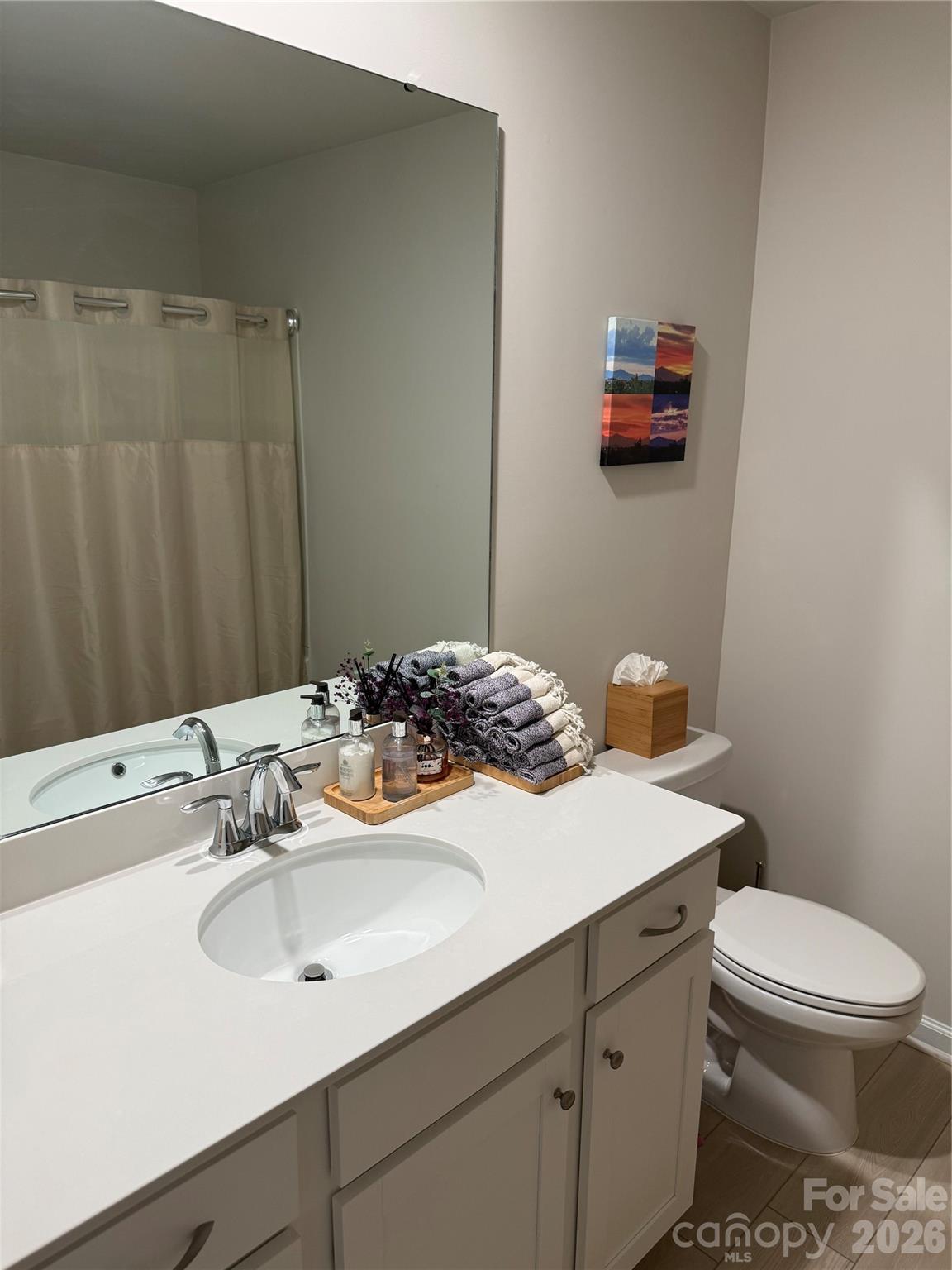 13057 Cottage Crest Lane Charlotte NC 28273