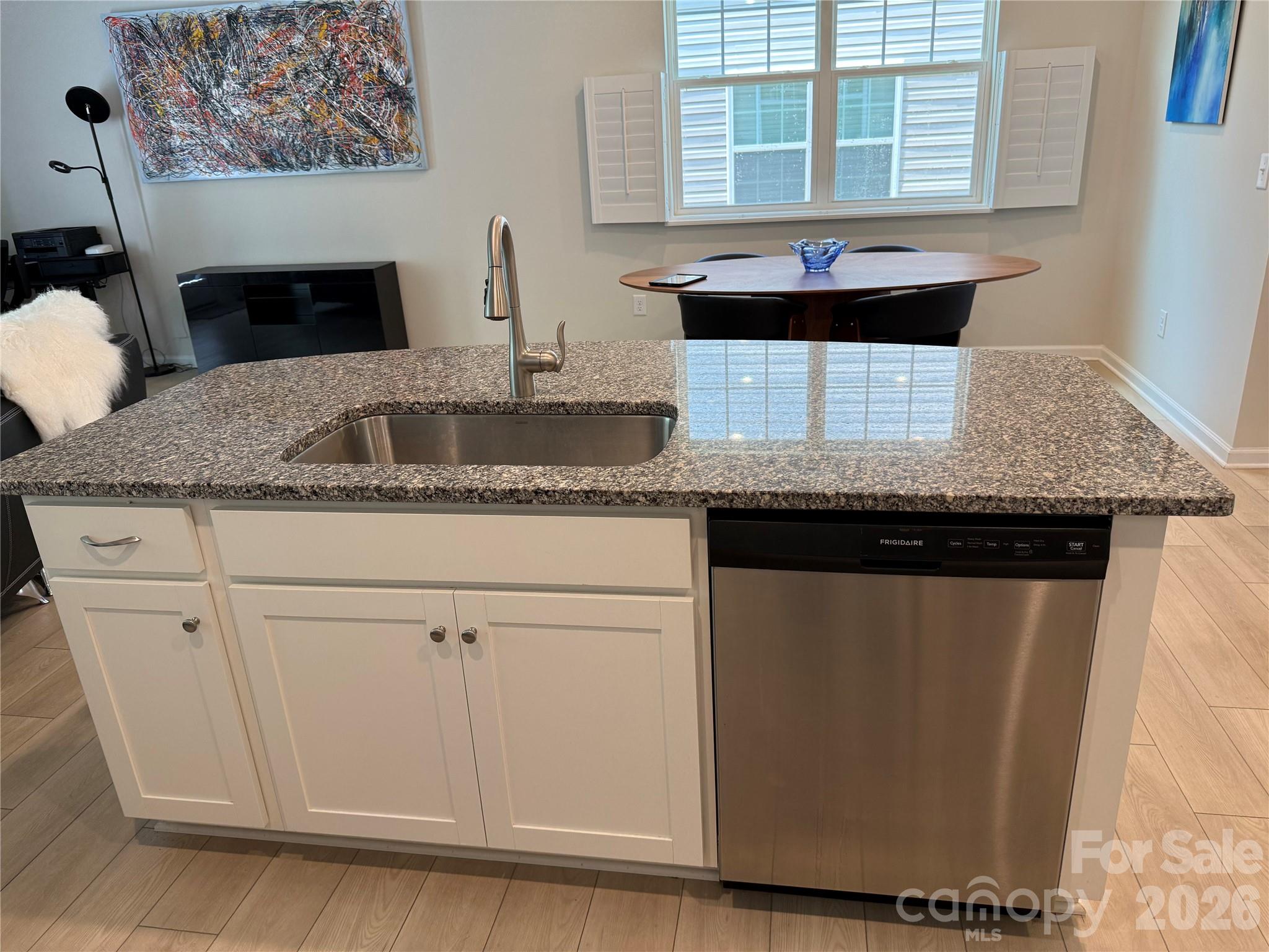 13057 Cottage Crest Lane Charlotte NC 28273