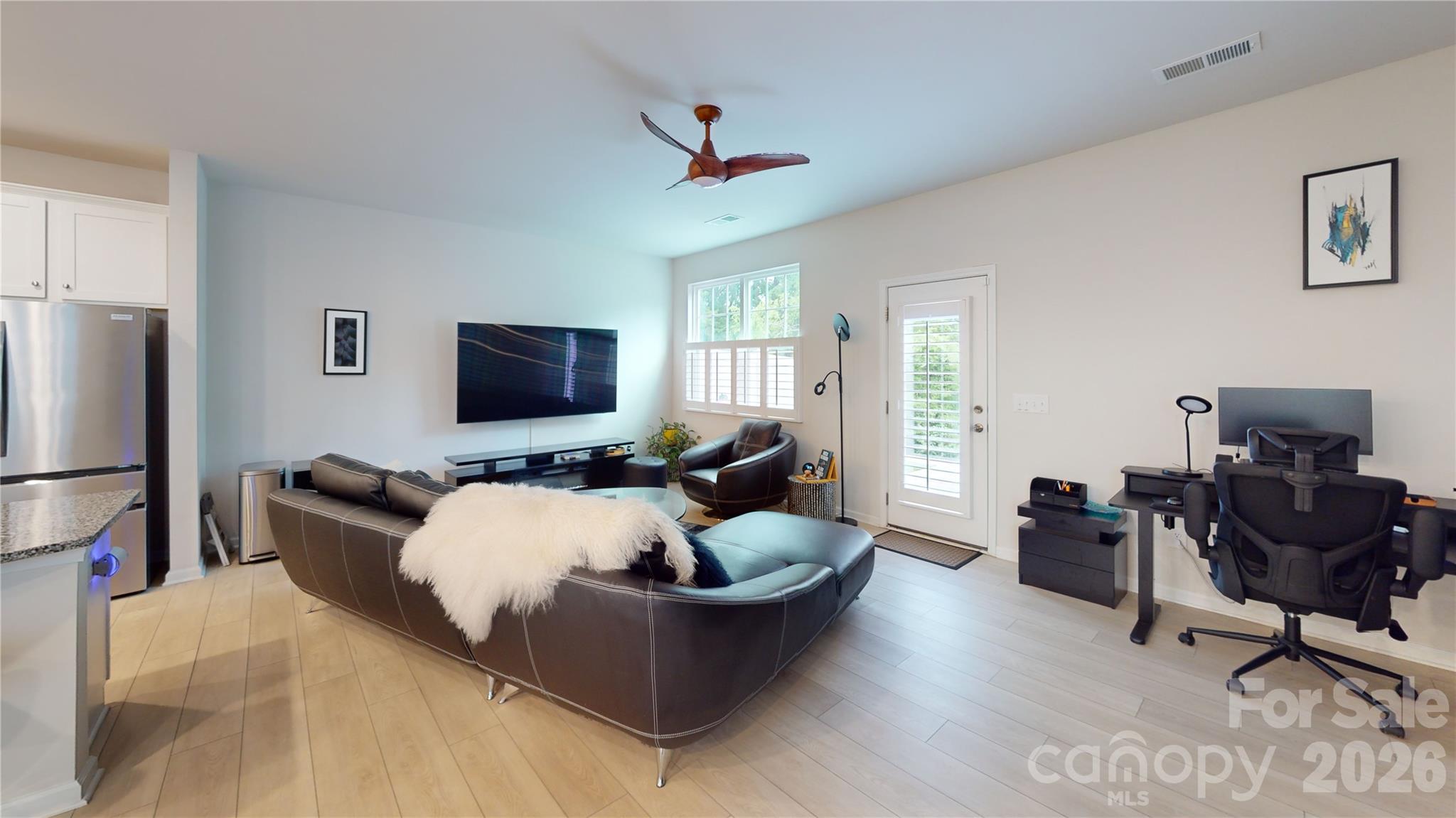 13057 Cottage Crest Lane Charlotte NC 28273