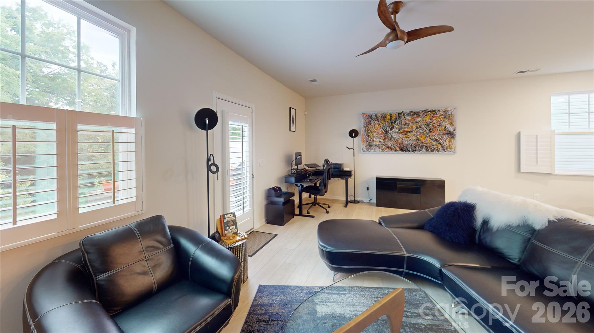 13057 Cottage Crest Lane Charlotte NC 28273