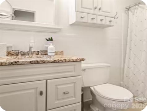 502 Long Shoals Road Arden NC 28704