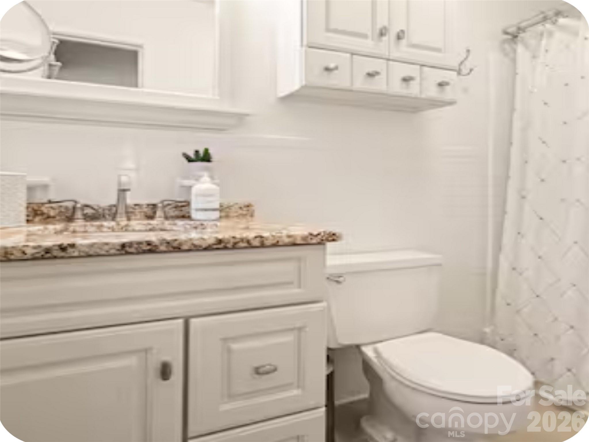 502 Long Shoals Road Arden NC 28704